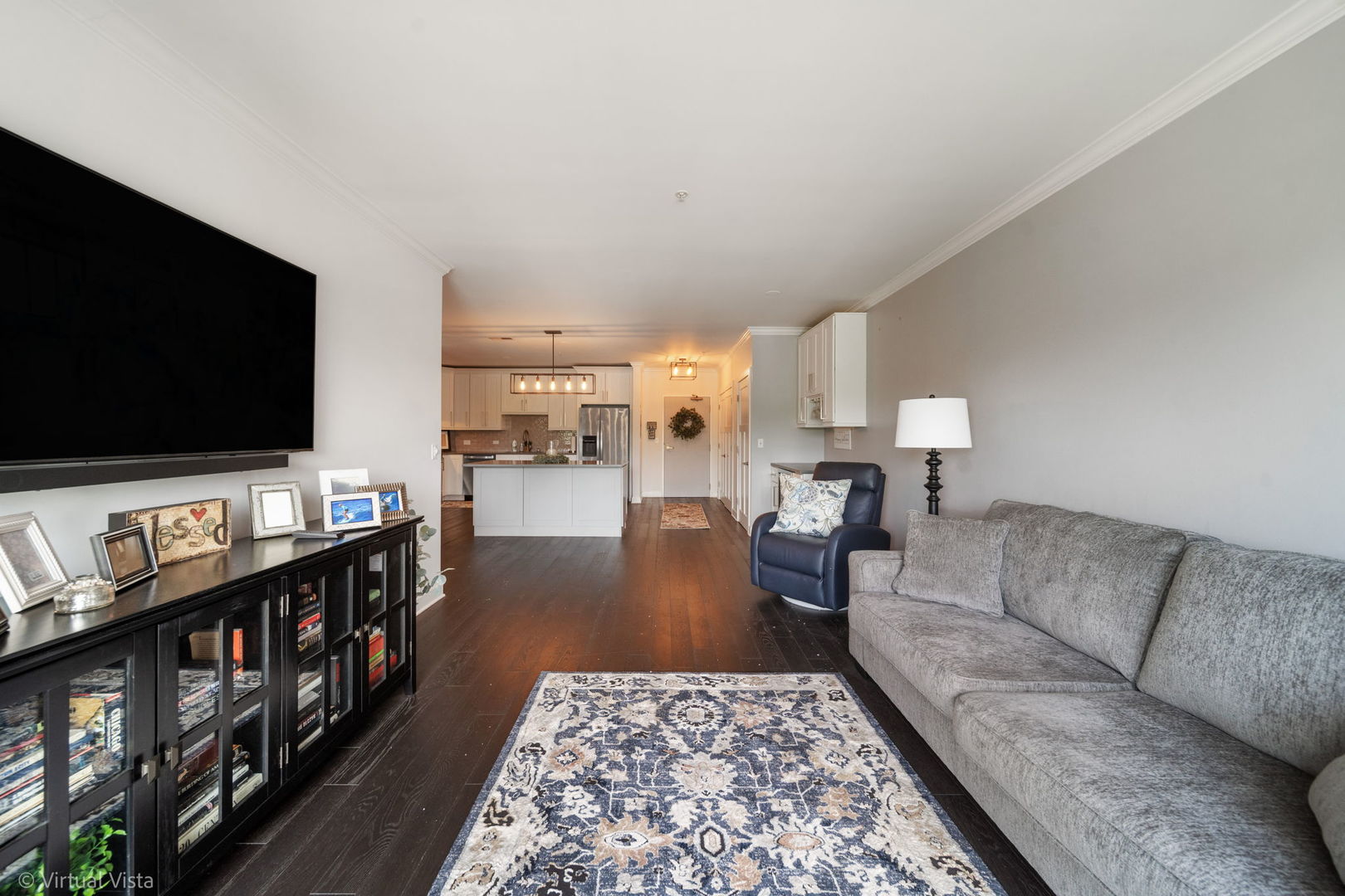 965 Rogers Street #402, Downers Grove, IL 60515