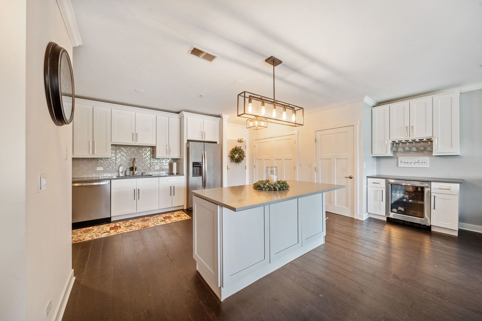 965 Rogers Street #402, Downers Grove, IL 60515