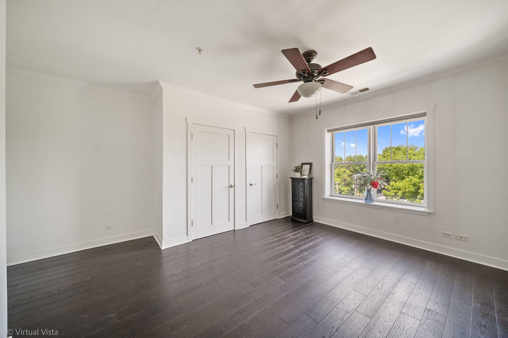 965 Rogers Street #402, Downers Grove, IL 60515