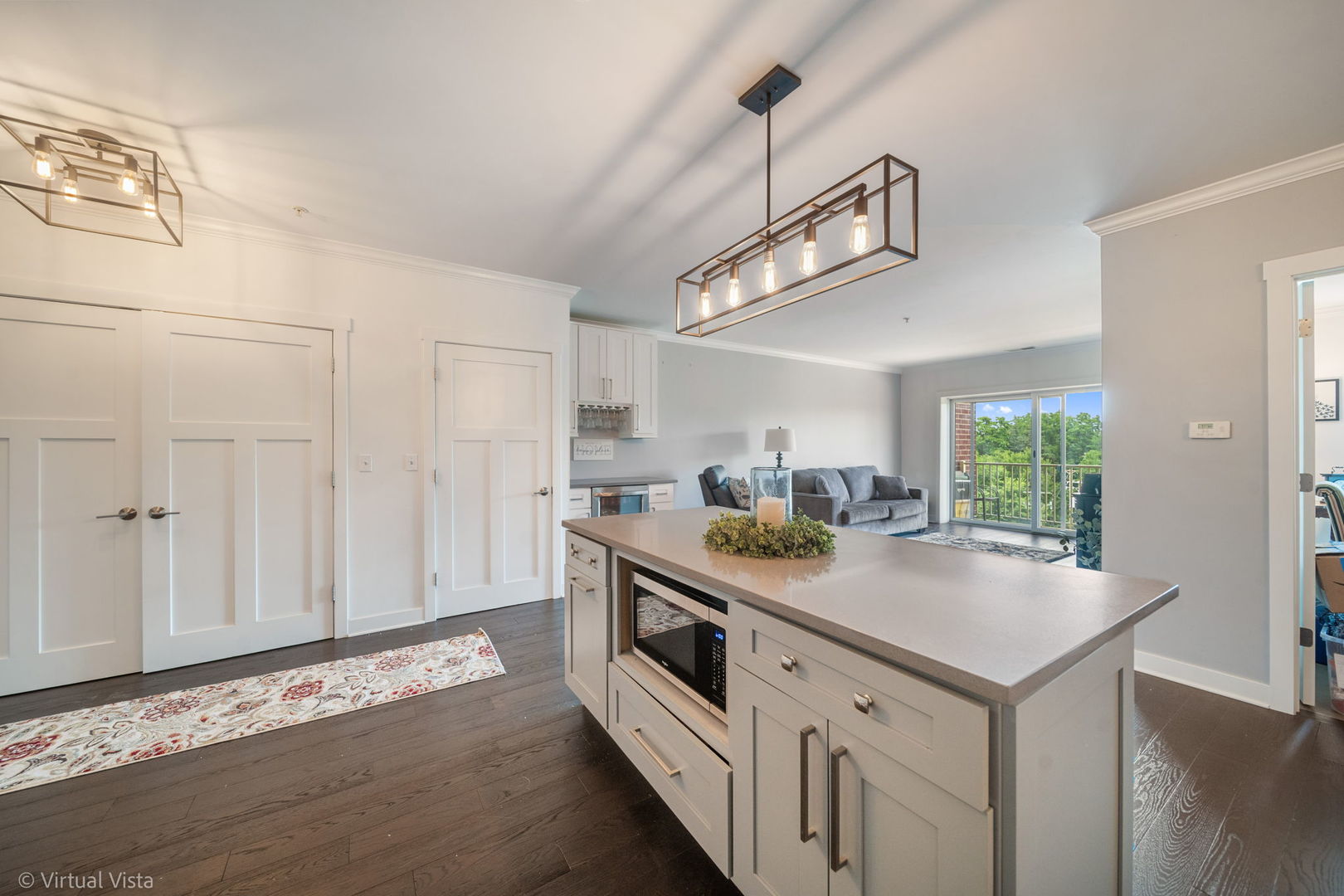 965 Rogers Street #402, Downers Grove, IL 60515