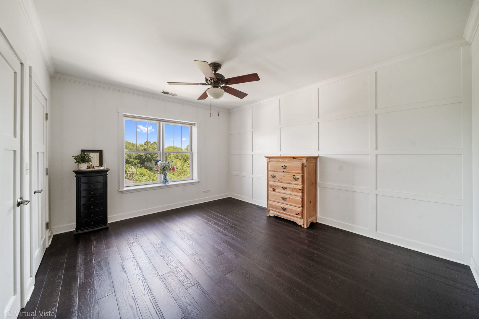 965 Rogers Street #402, Downers Grove, IL 60515