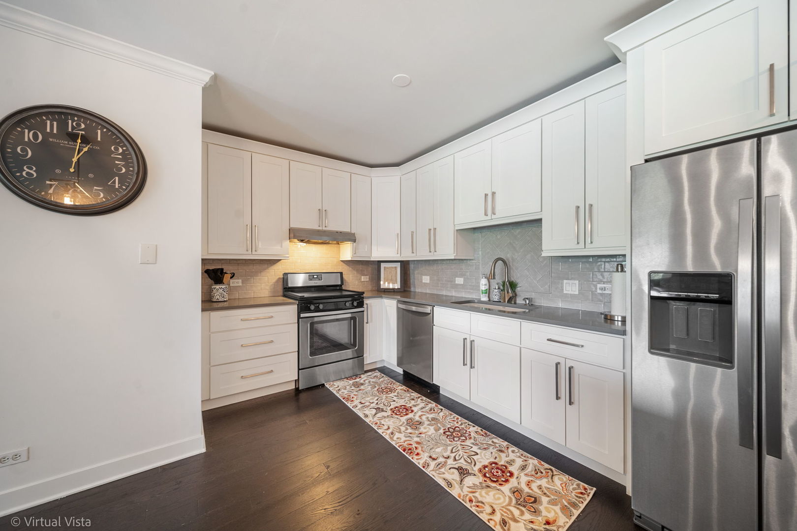 965 Rogers Street #402, Downers Grove, IL 60515