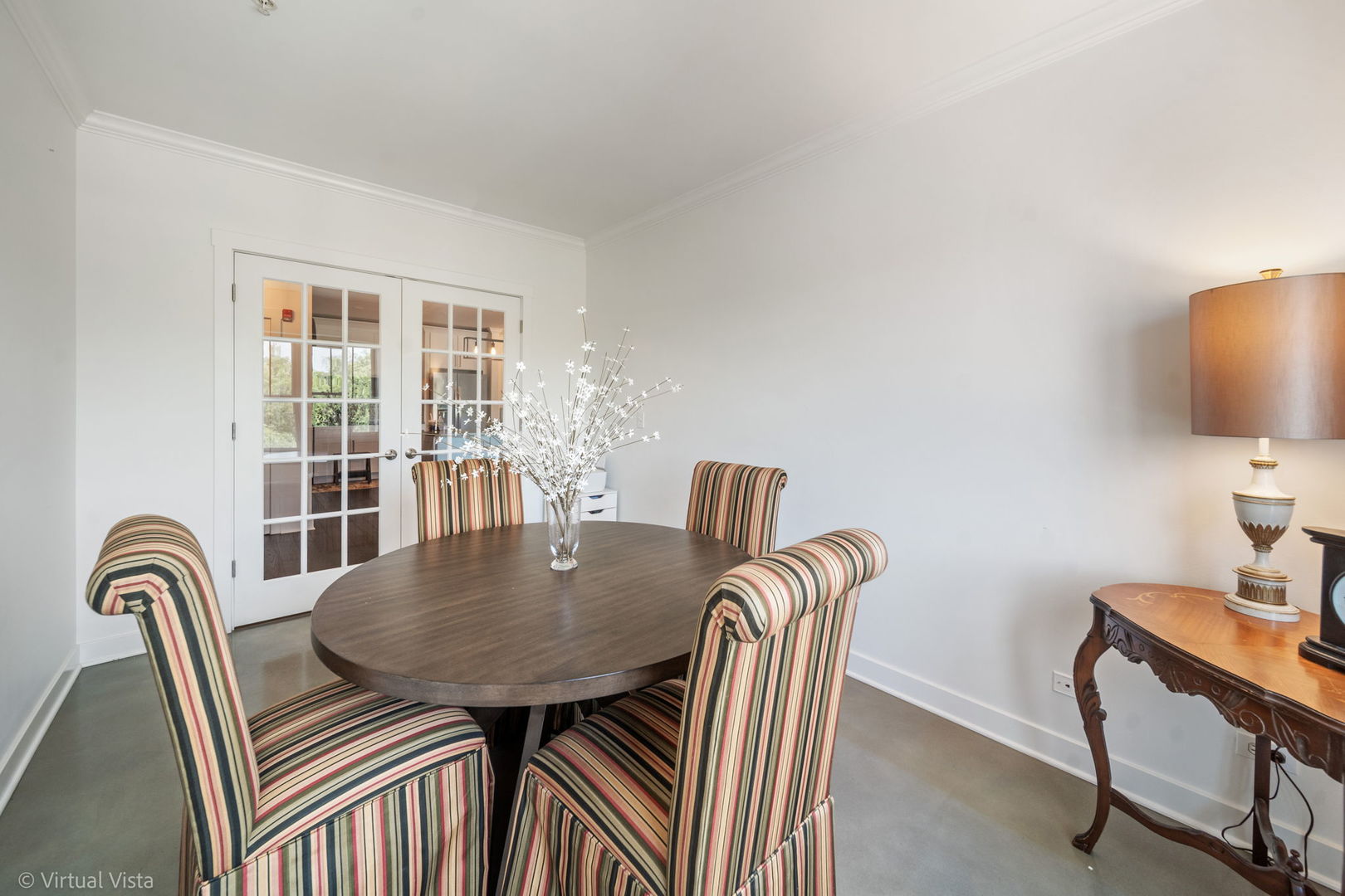 965 Rogers Street #402, Downers Grove, IL 60515