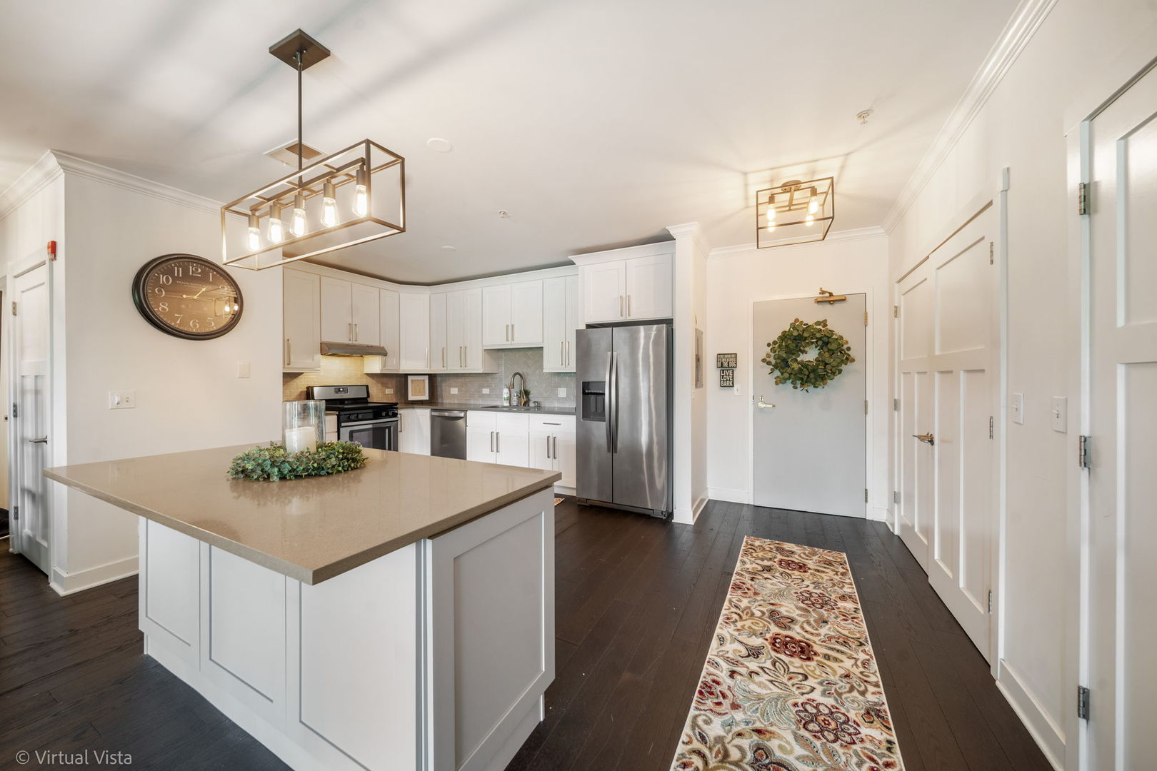 965 Rogers Street #402, Downers Grove, IL 60515