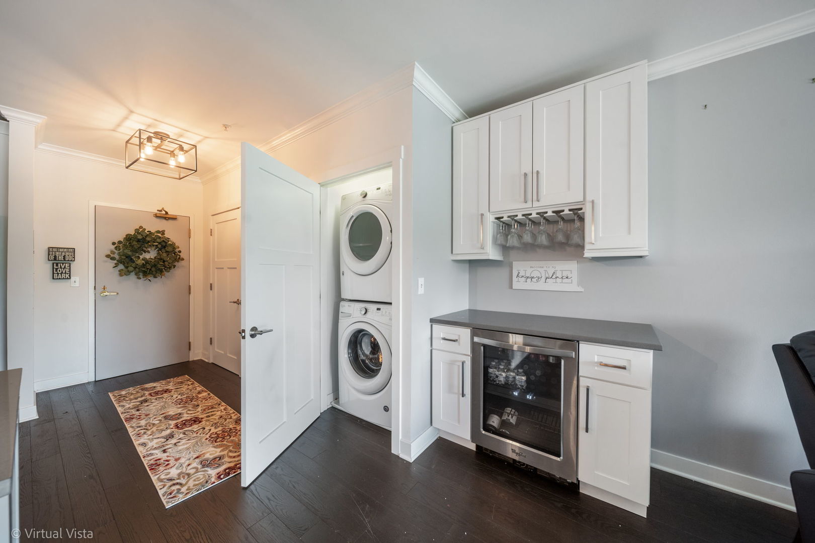 965 Rogers Street #402, Downers Grove, IL 60515