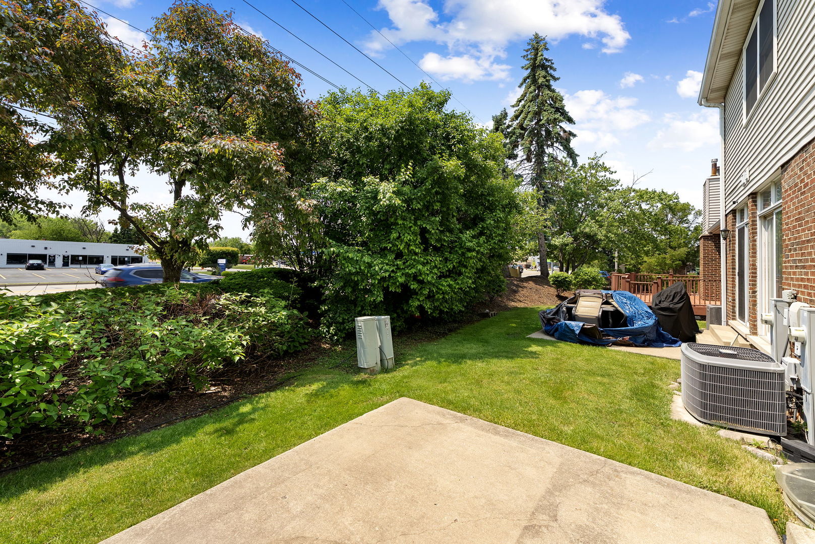 5121 Deblin Lane, Oak Lawn, IL 60453