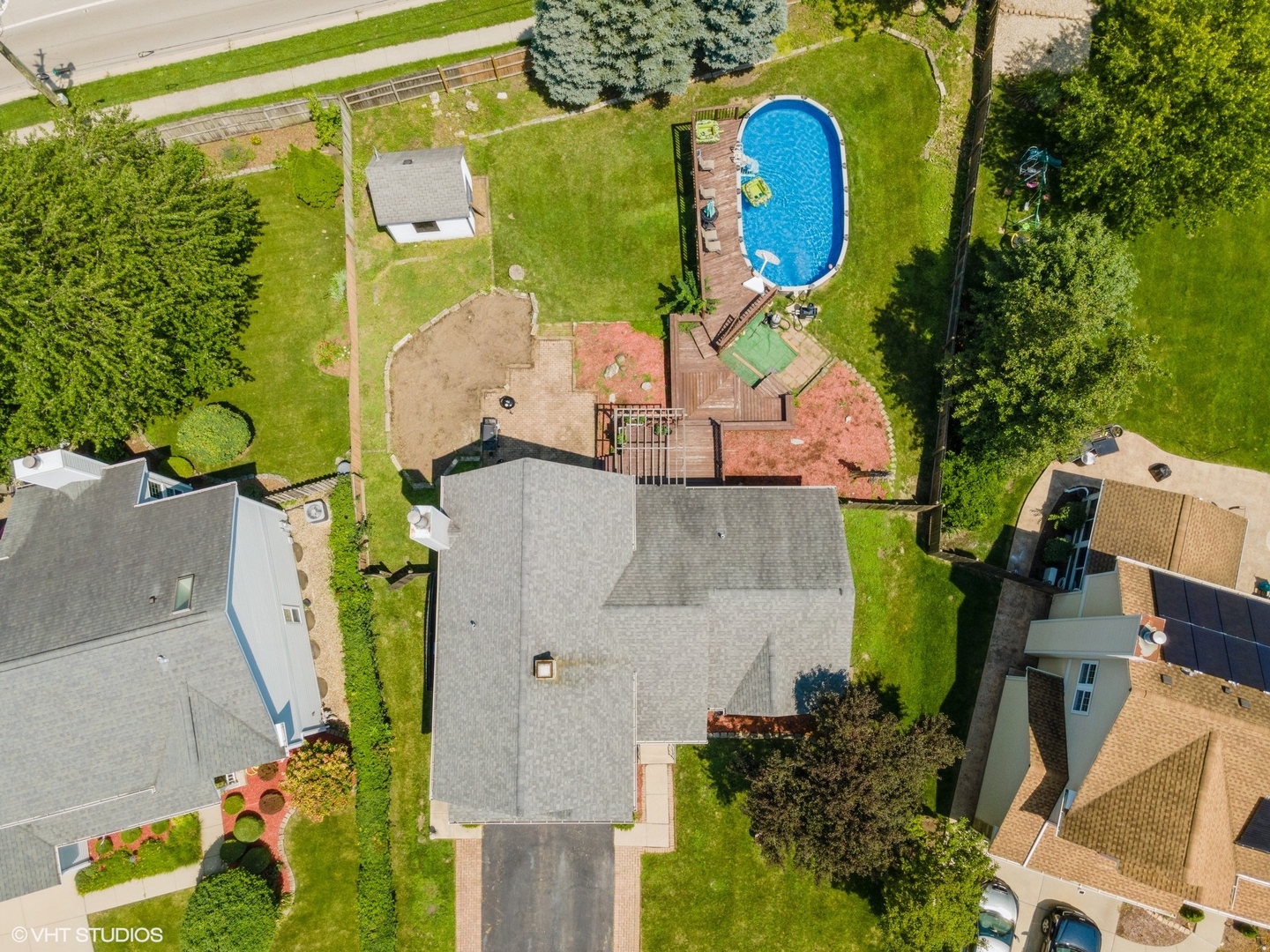 272 Village Lane, Bartlett, IL 60103