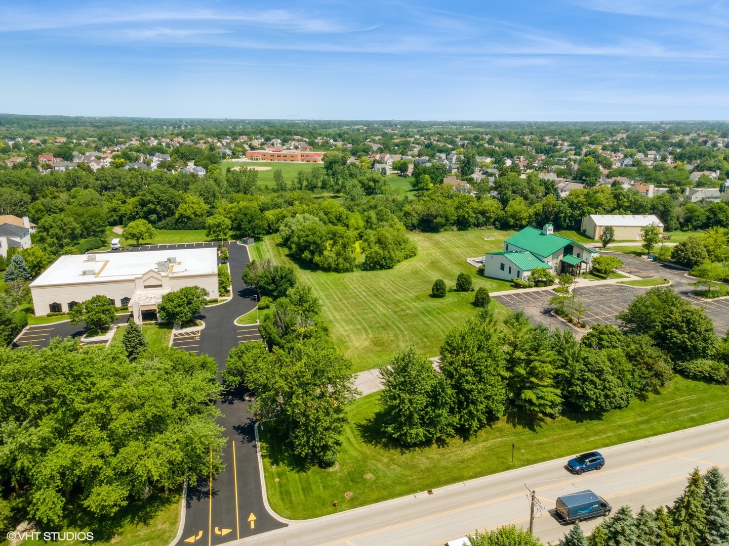 272 Village Lane, Bartlett, IL 60103