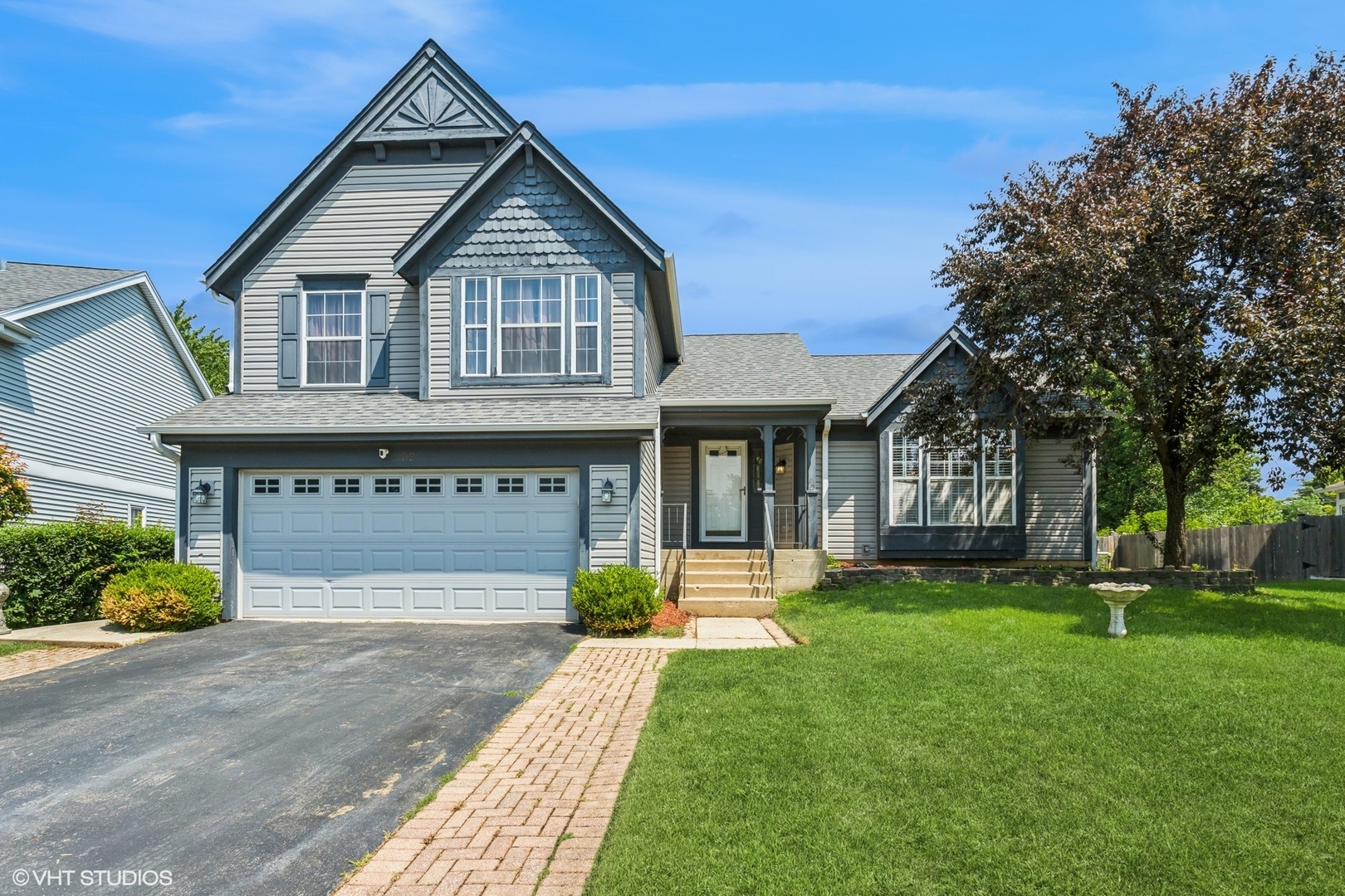 272 Village Lane, Bartlett, IL 60103