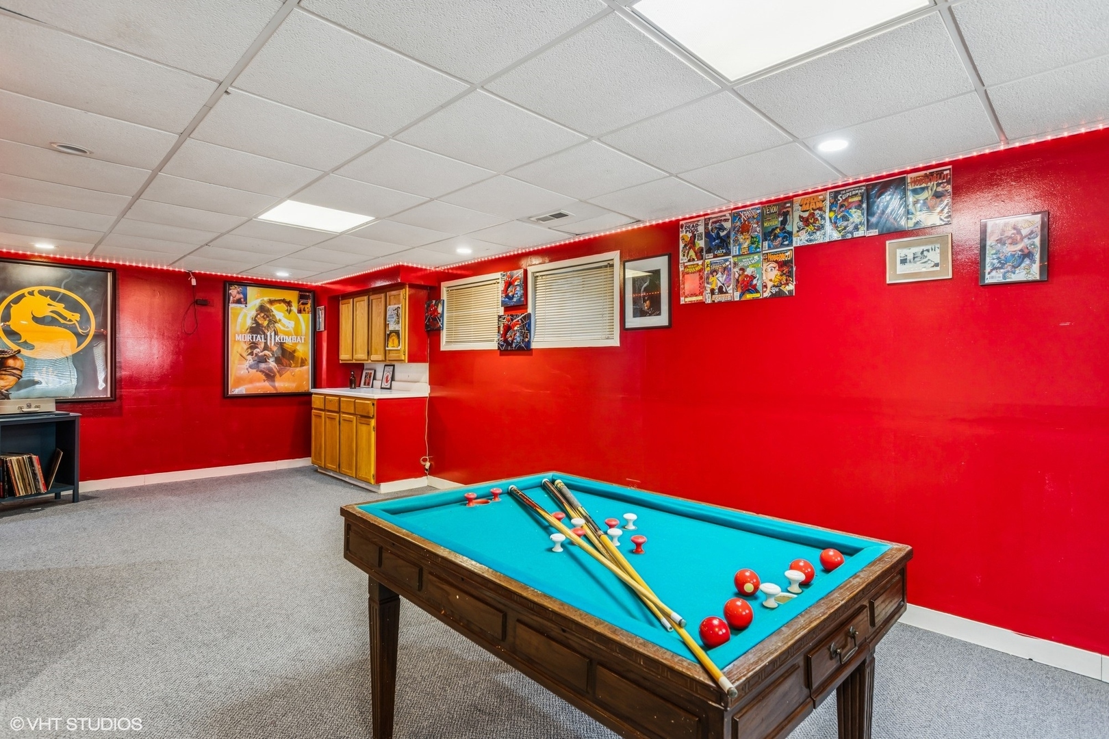 272 Village Lane, Bartlett, IL 60103