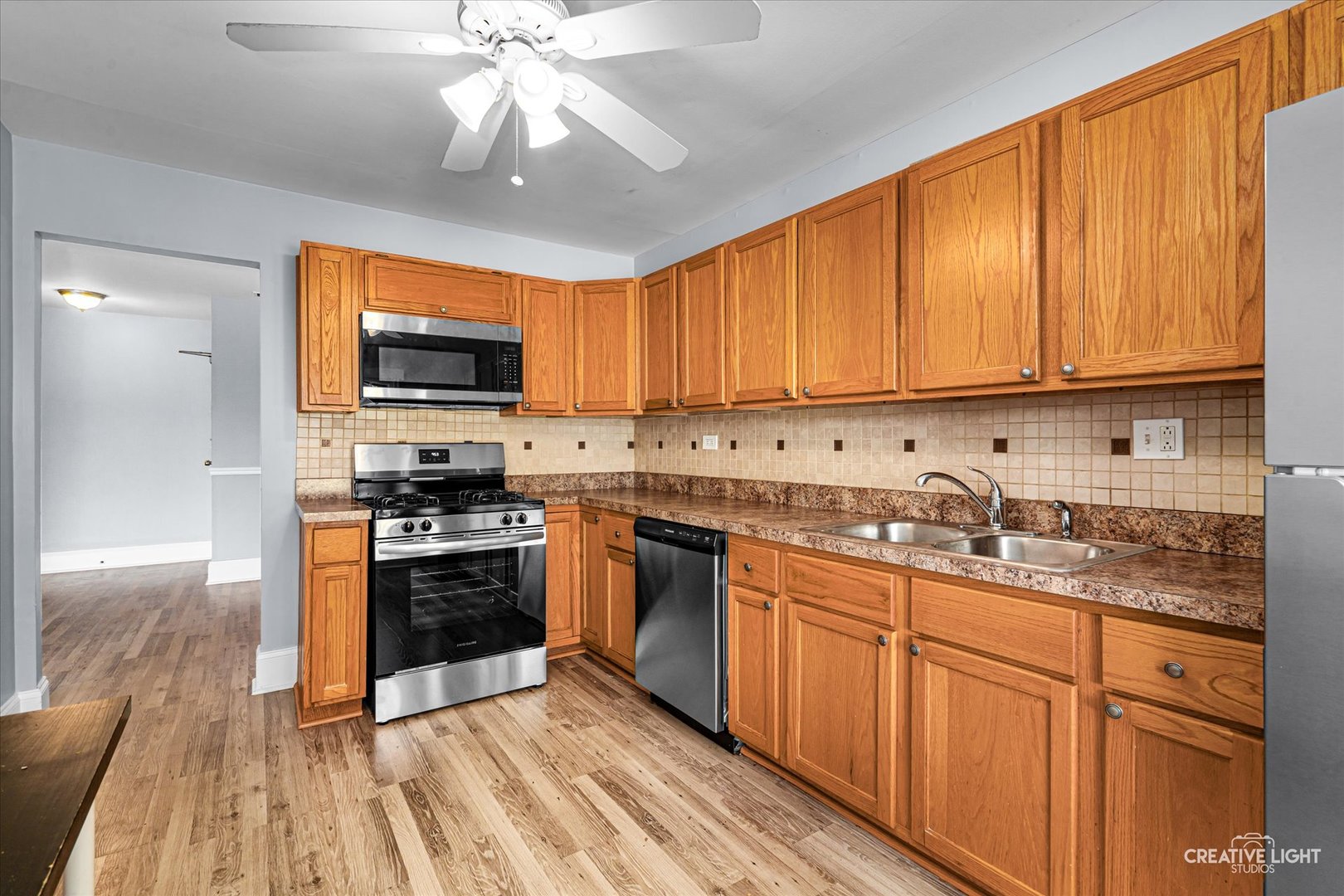 1924 N Hidden Creek Circle #6-76, Palatine, IL 60074