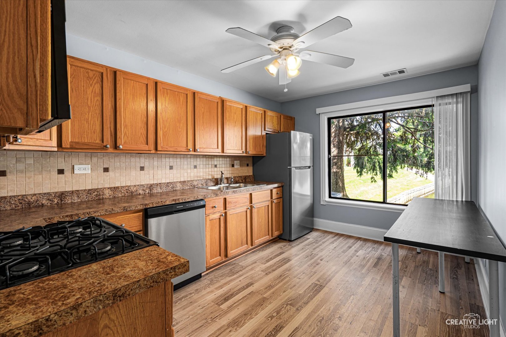 1924 N Hidden Creek Circle #6-76, Palatine, IL 60074