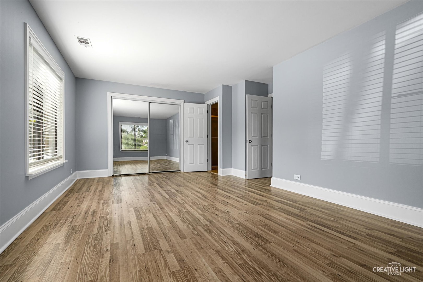 1924 N Hidden Creek Circle #6-76, Palatine, IL 60074