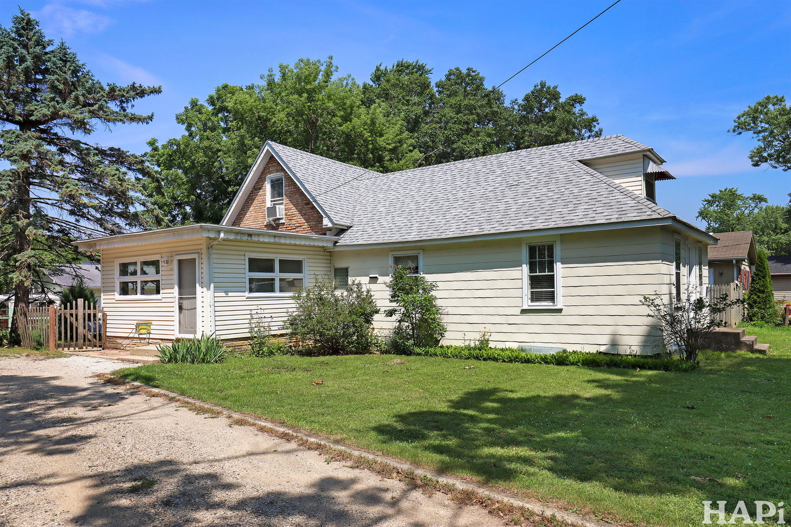 Ingleside, IL 60041
