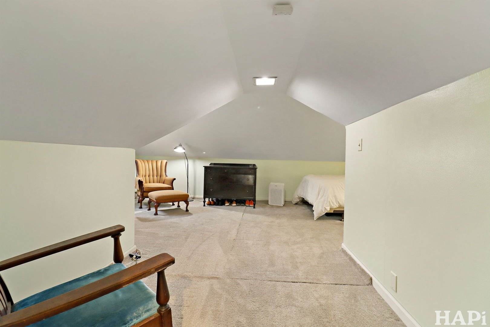 Ingleside, IL 60041