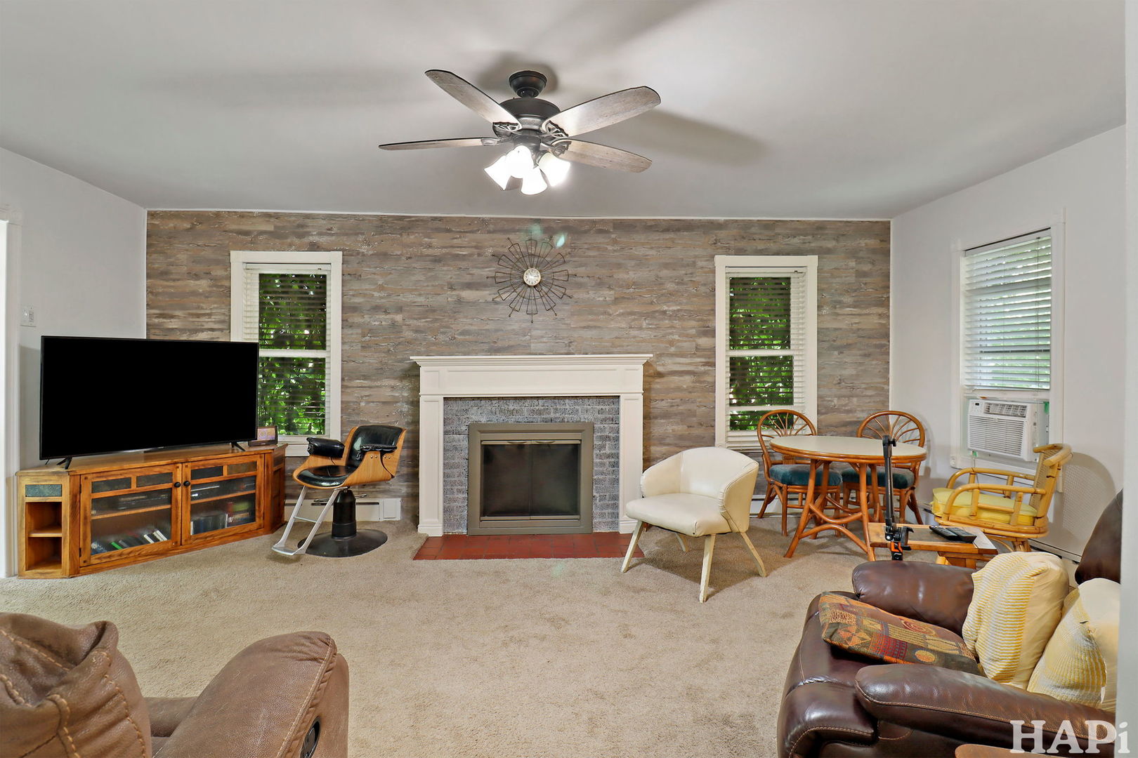 Ingleside, IL 60041