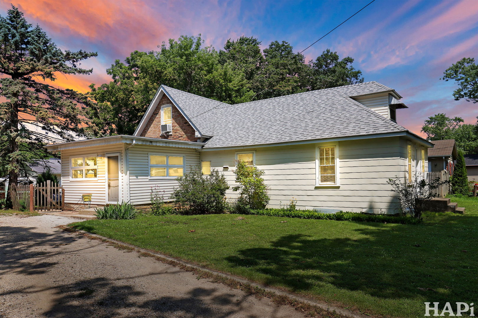 Ingleside,  IL 60041