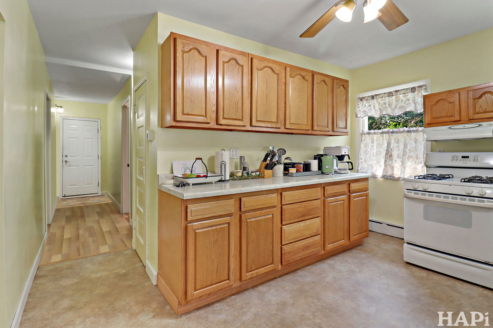 Ingleside, IL 60041