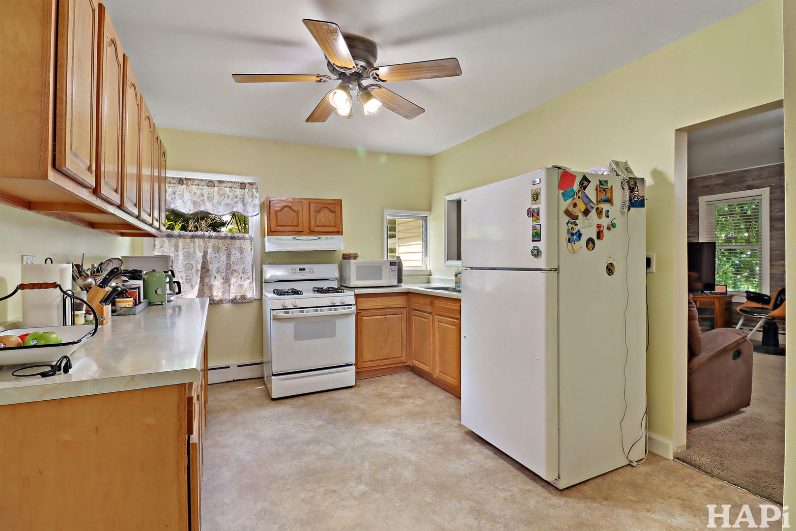 Ingleside, IL 60041