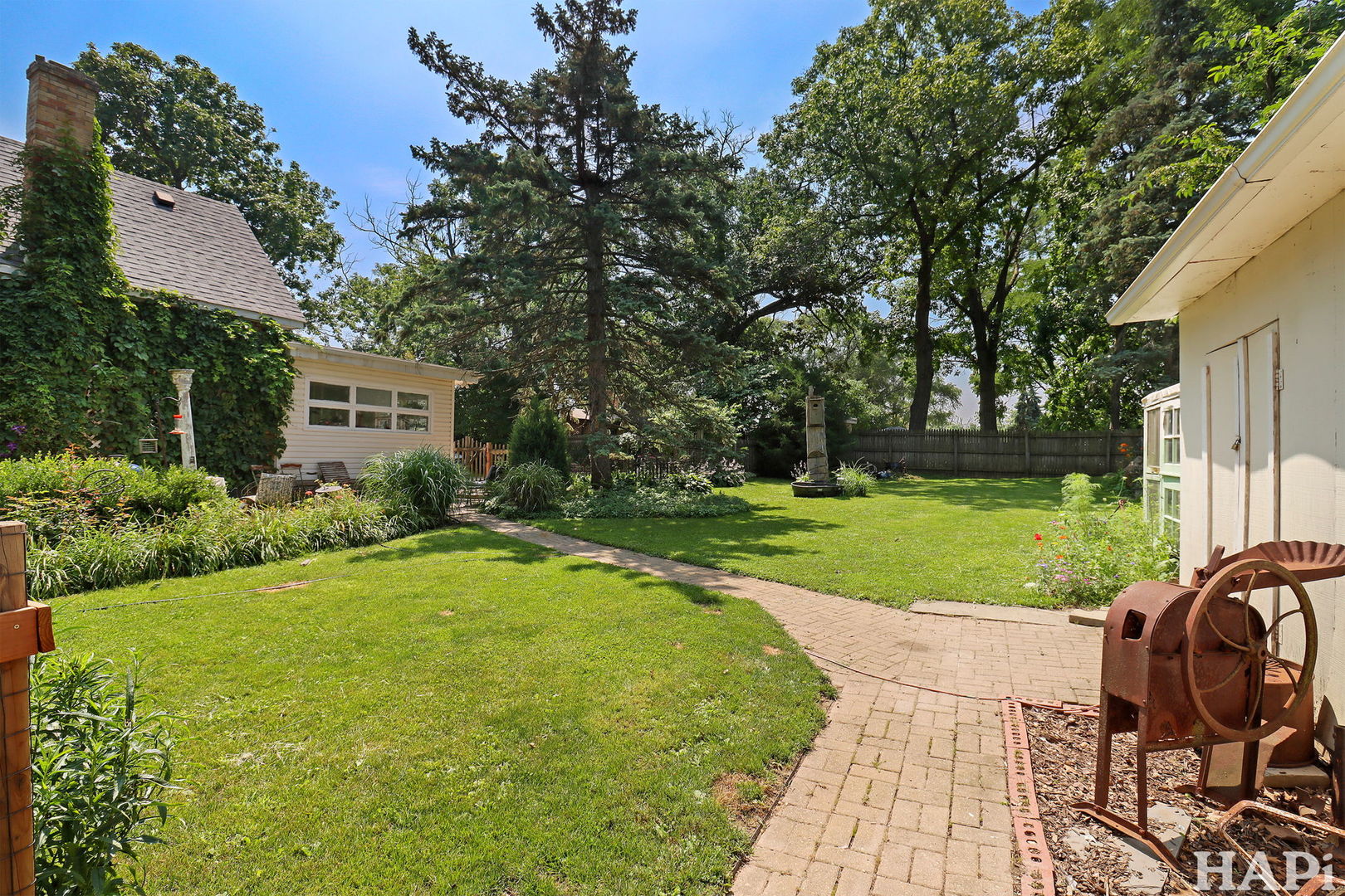 Ingleside, IL 60041