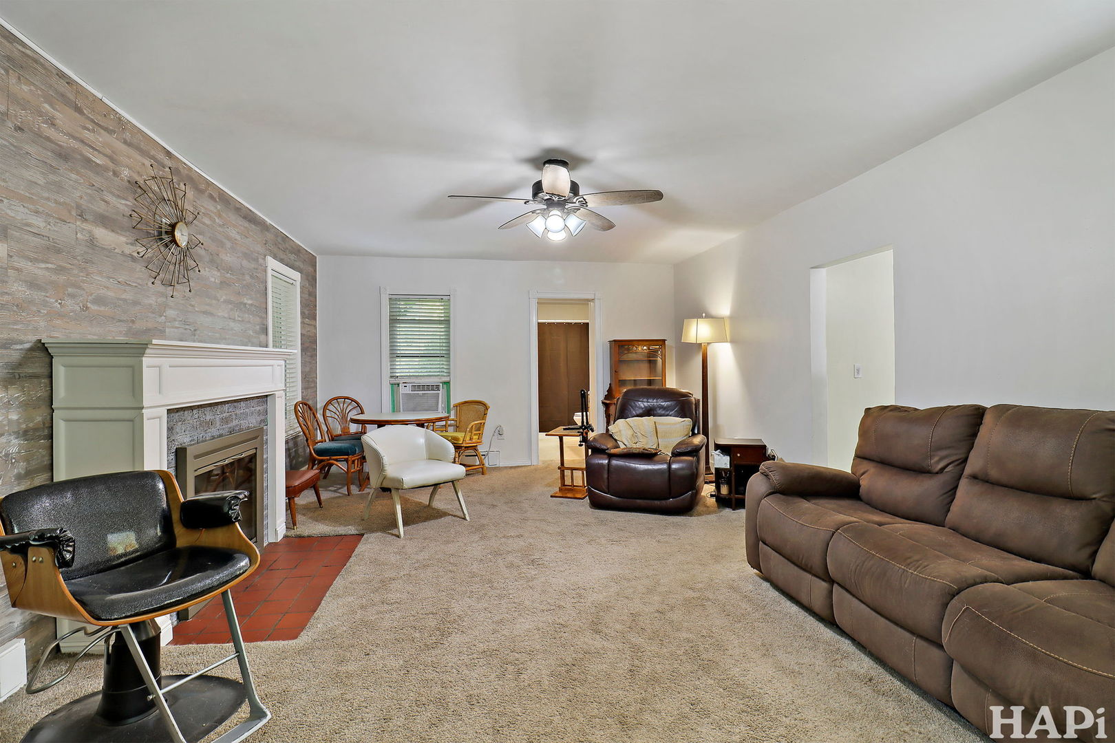 Ingleside, IL 60041