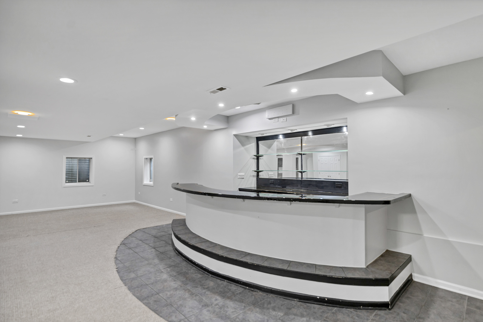 315 E Madison Street, Lombard, IL 60148