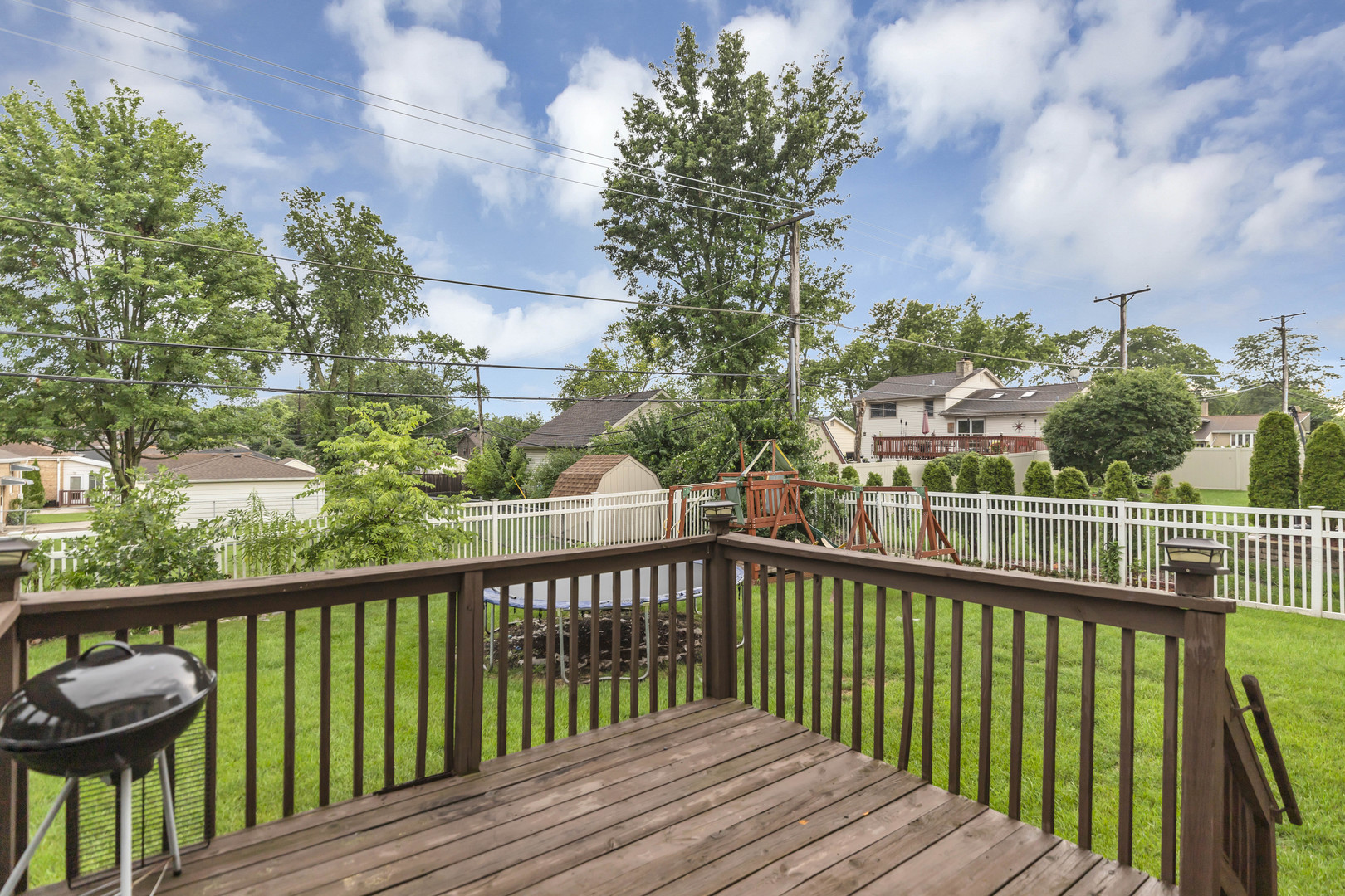 315 E Madison Street, Lombard, IL 60148