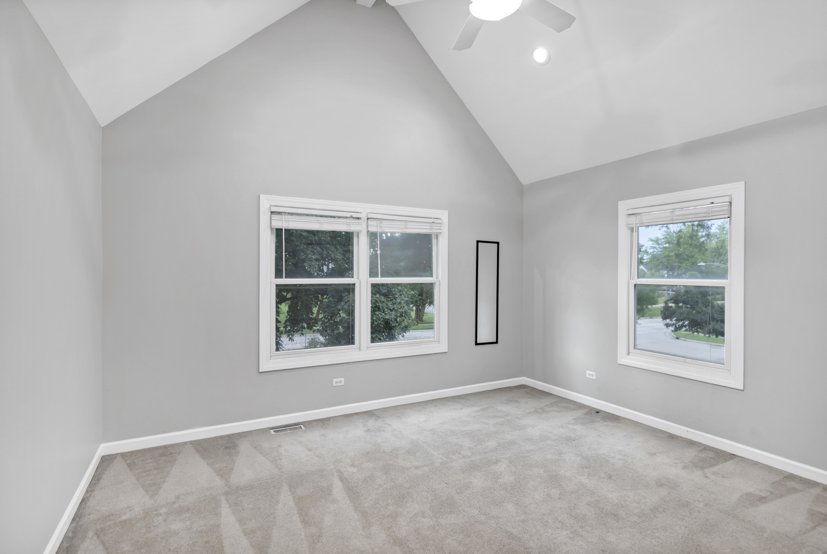 315 E Madison Street, Lombard, IL 60148