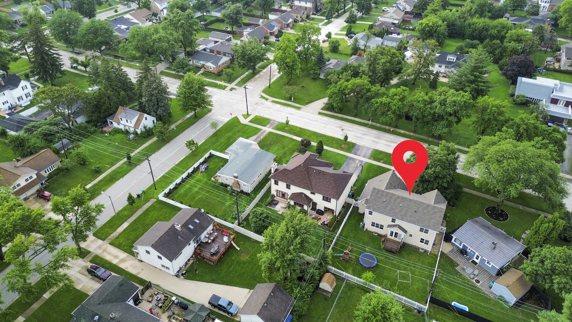 315 E Madison Street, Lombard, IL 60148