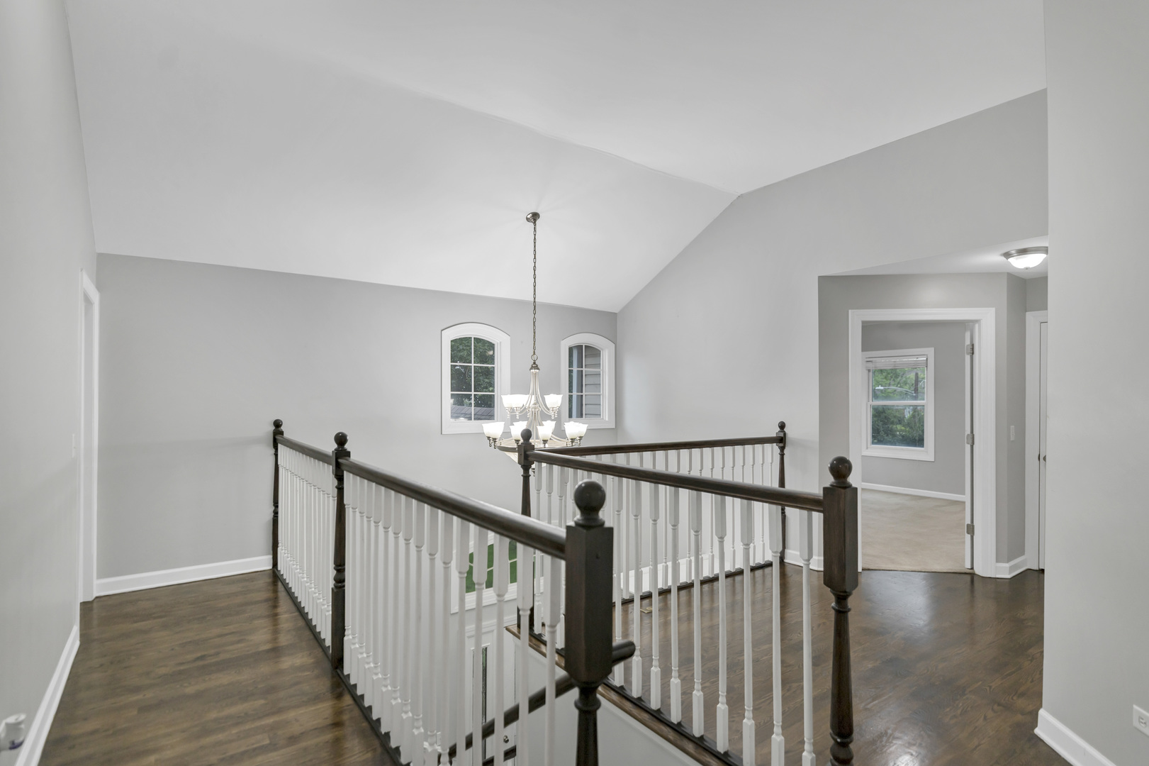 315 E Madison Street, Lombard, IL 60148