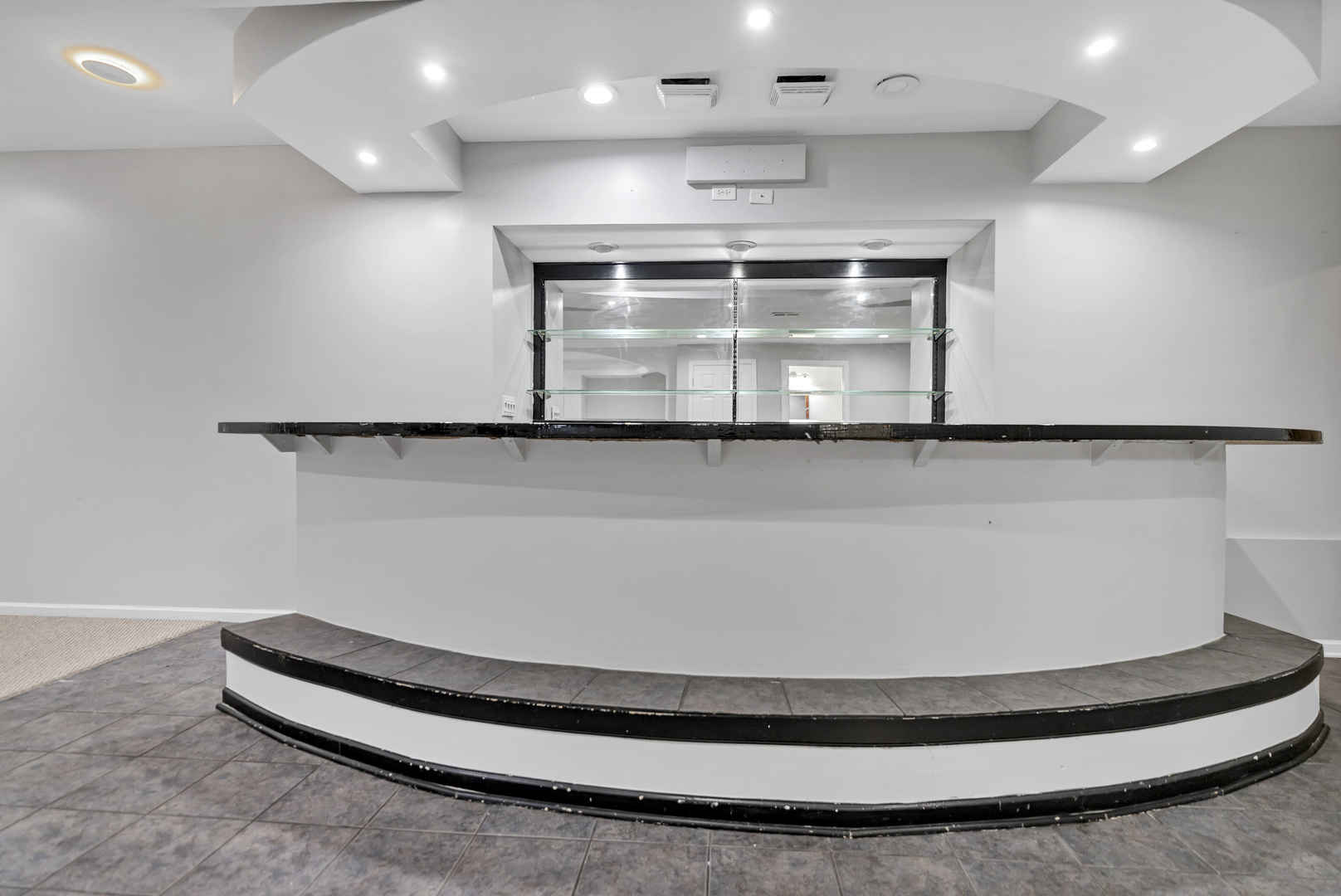 315 E Madison Street, Lombard, IL 60148