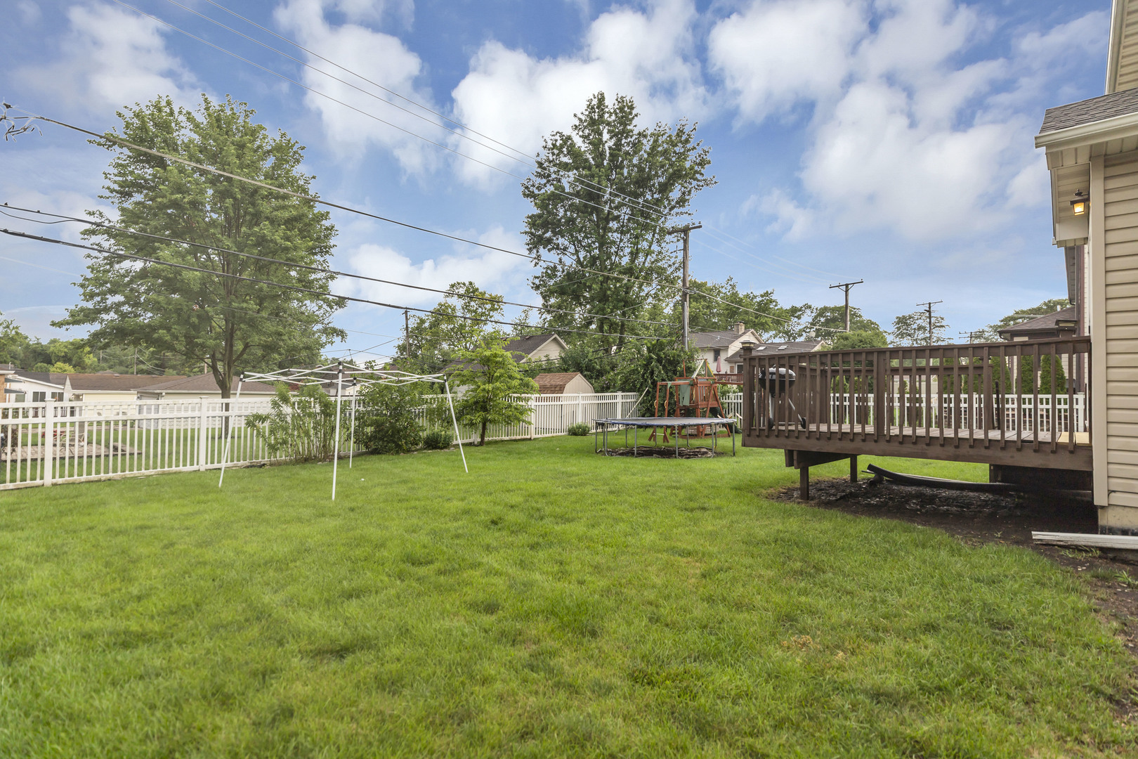 315 E Madison Street, Lombard, IL 60148