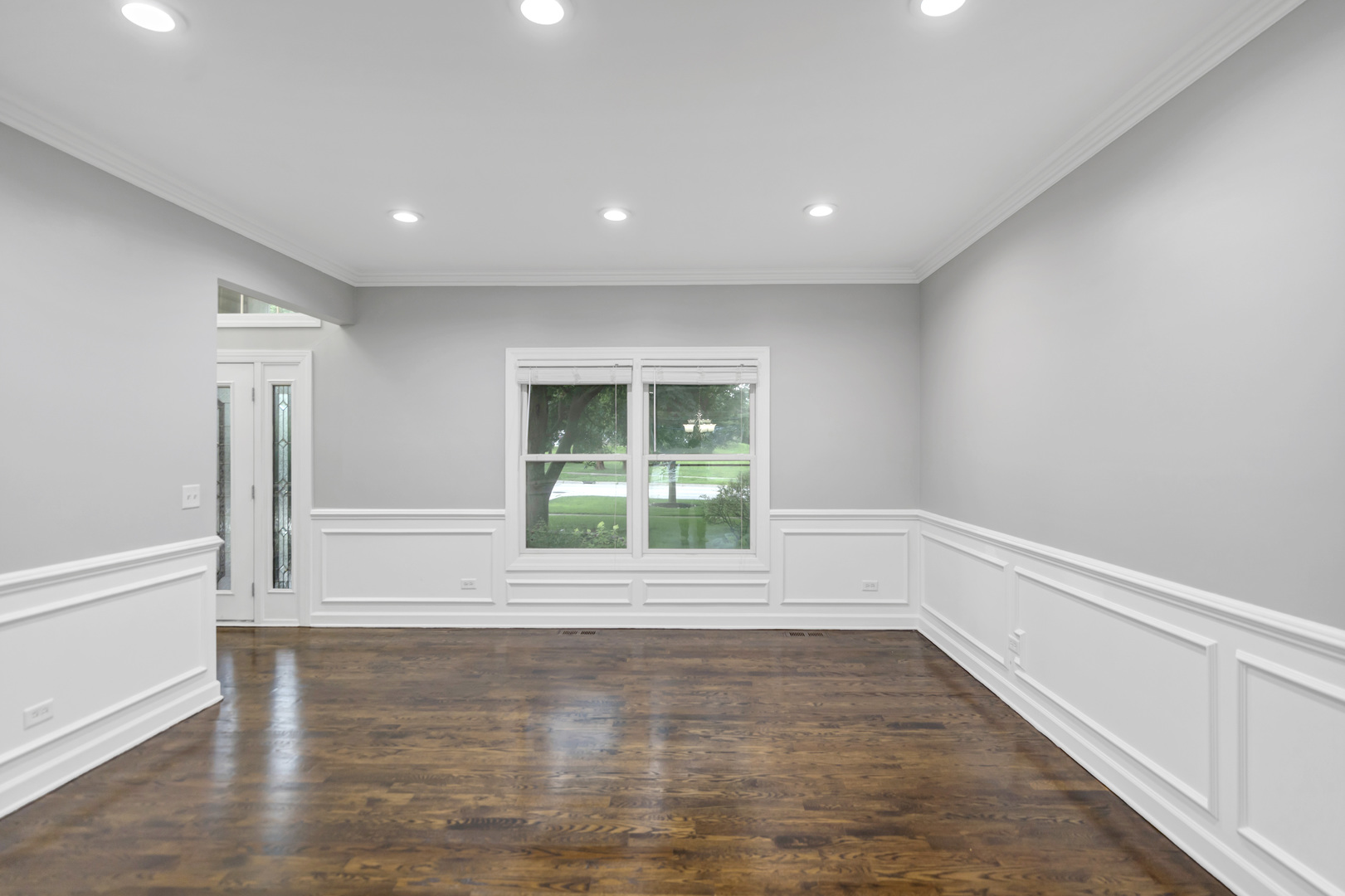 315 E Madison Street, Lombard, IL 60148