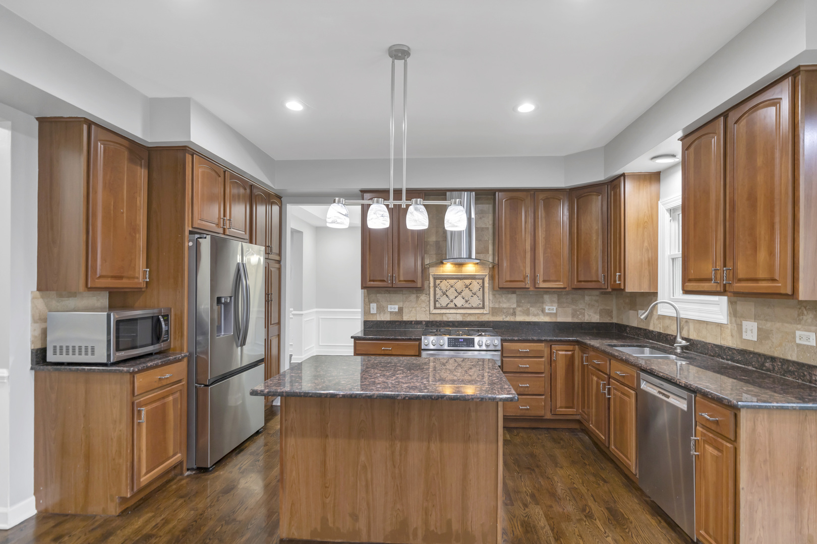315 E Madison Street, Lombard, IL 60148