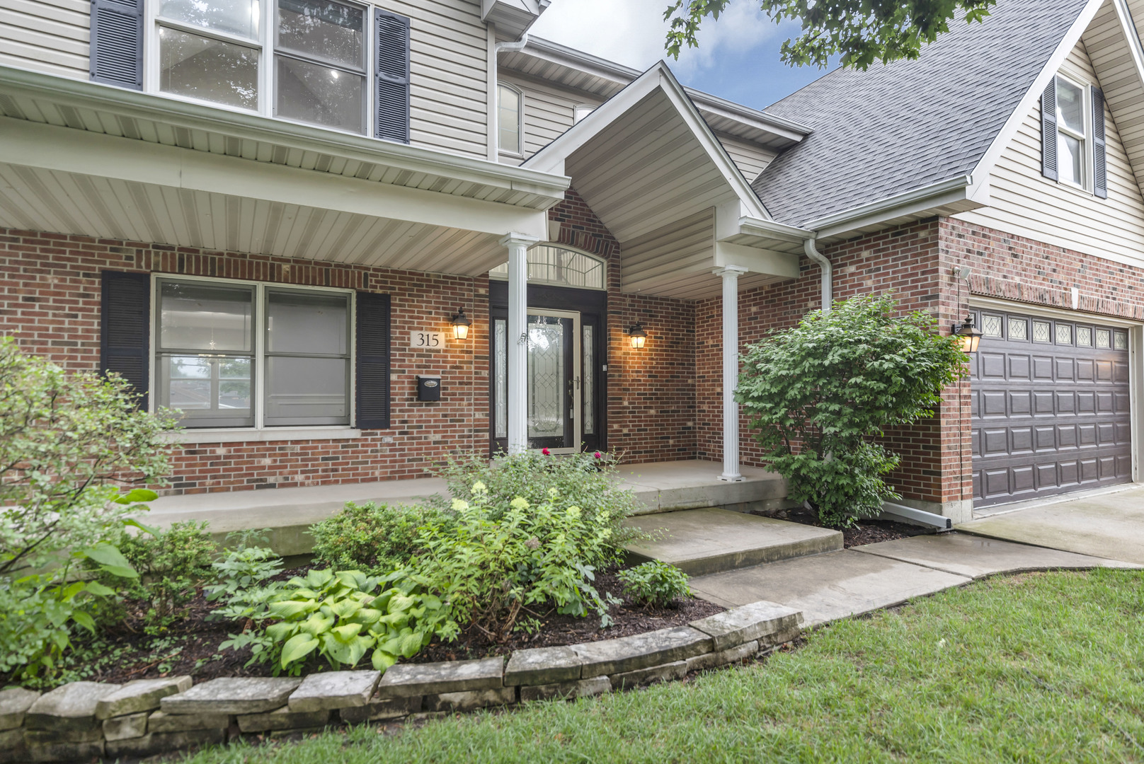 315 E Madison Street, Lombard, IL 60148