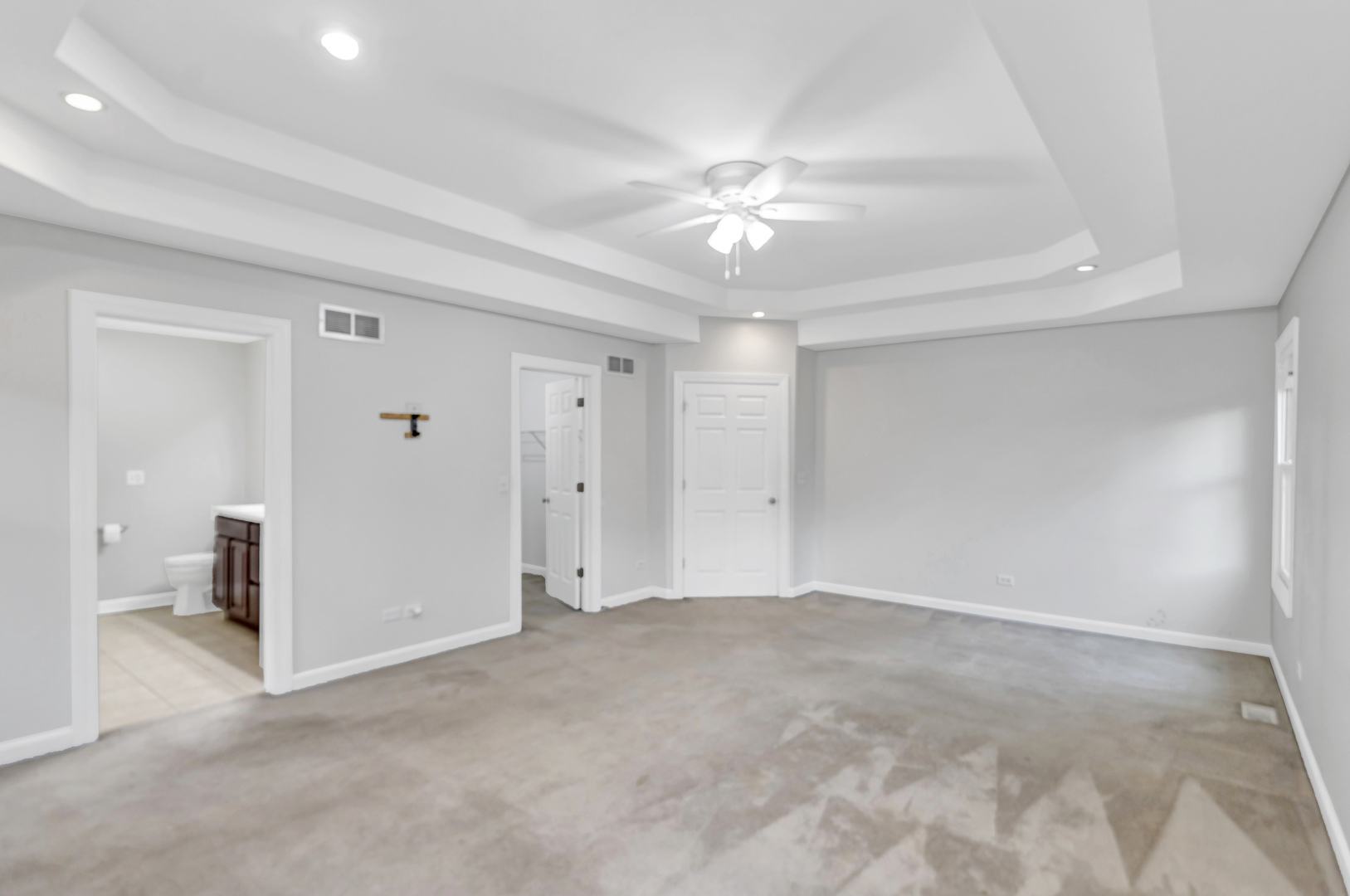 315 E Madison Street, Lombard, IL 60148