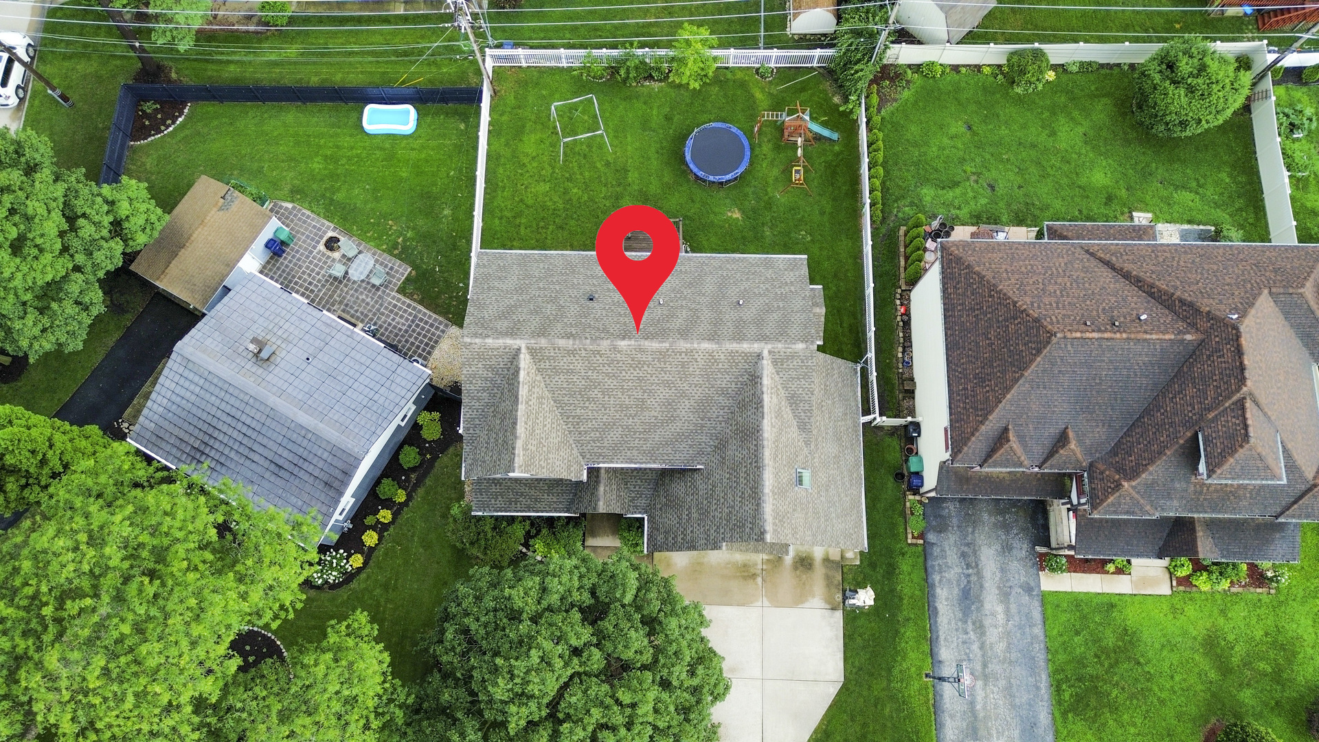 315 E Madison Street, Lombard, IL 60148