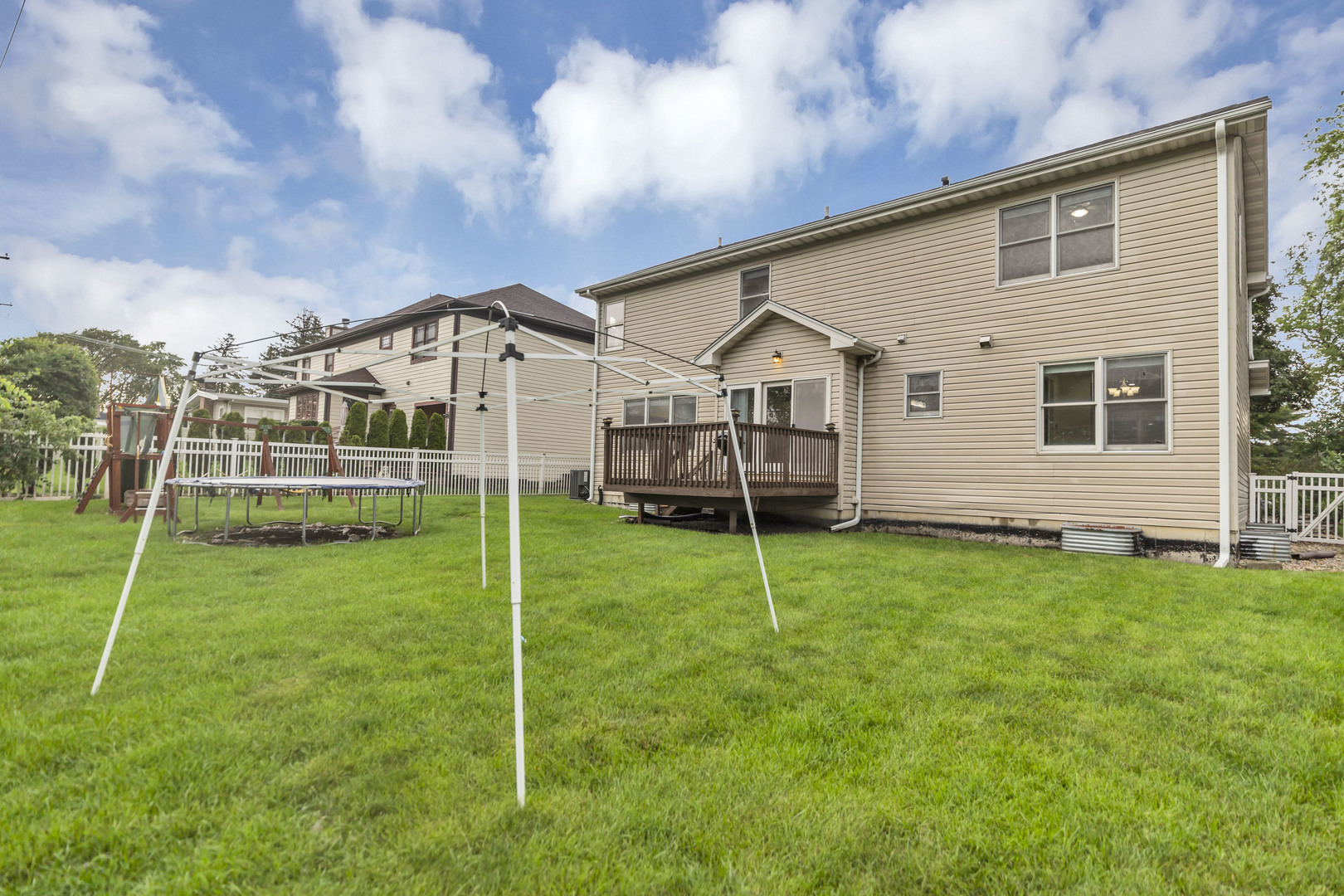315 E Madison Street, Lombard, IL 60148