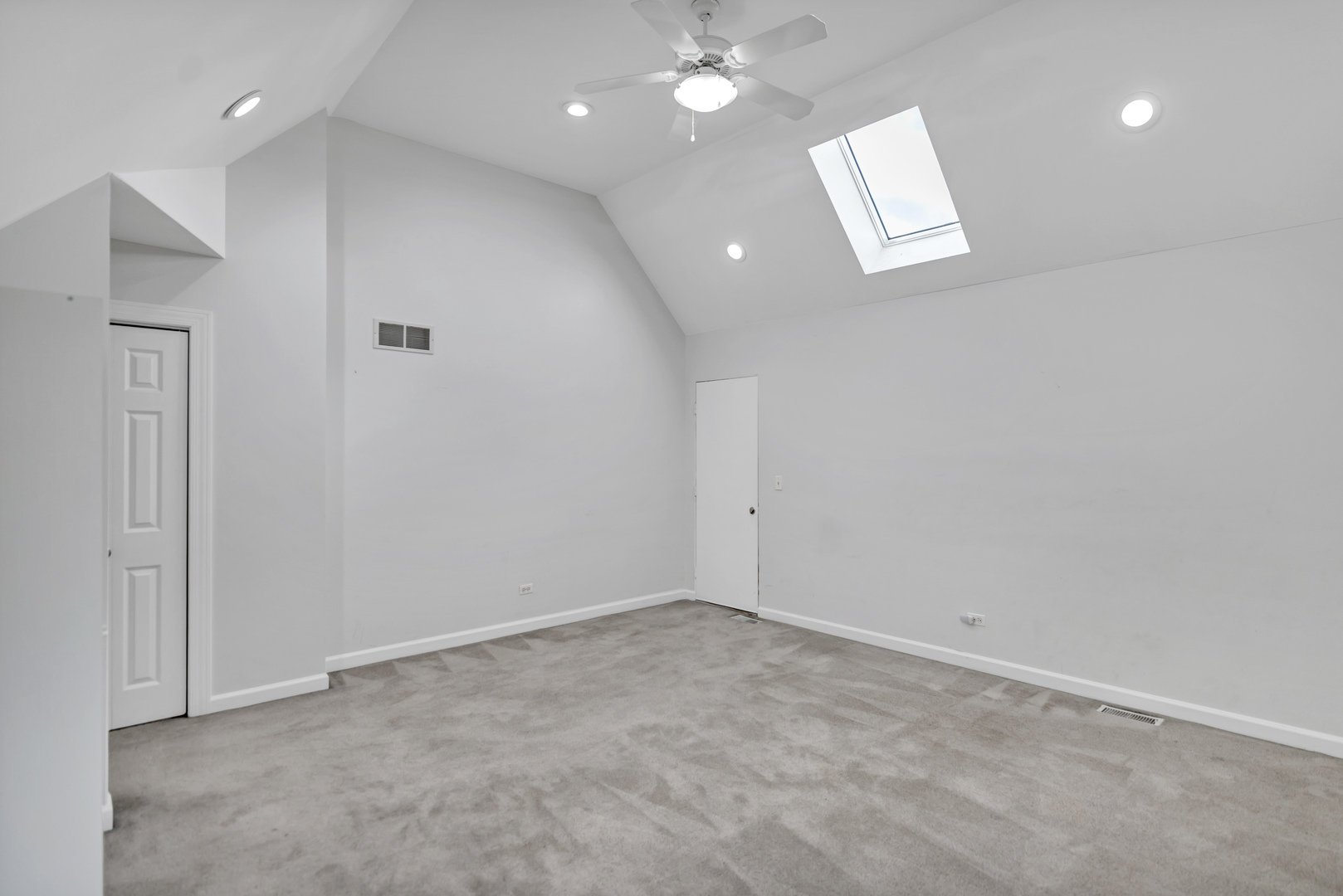 315 E Madison Street, Lombard, IL 60148