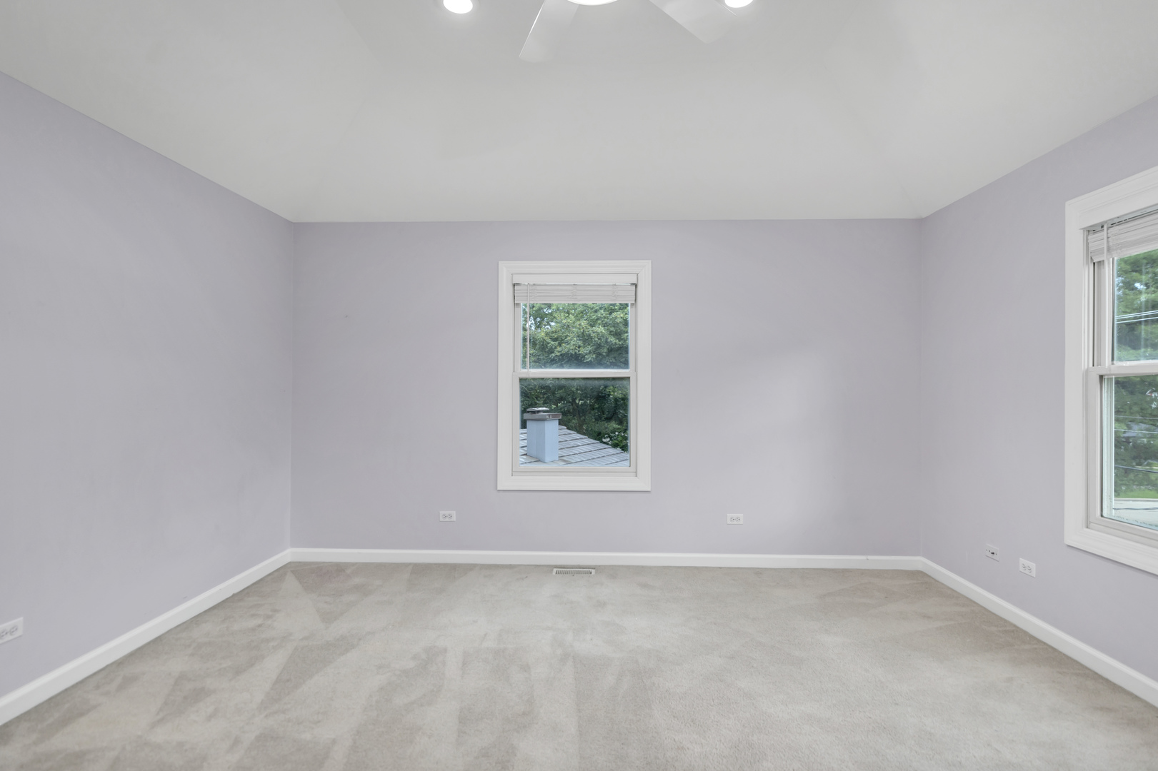 315 E Madison Street, Lombard, IL 60148