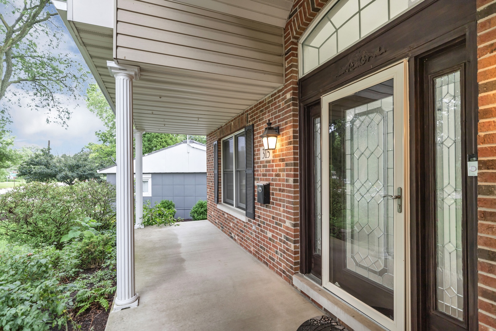 315 E Madison Street, Lombard, IL 60148