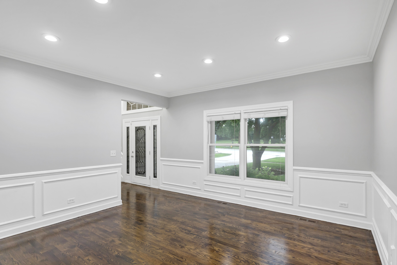 315 E Madison Street, Lombard, IL 60148