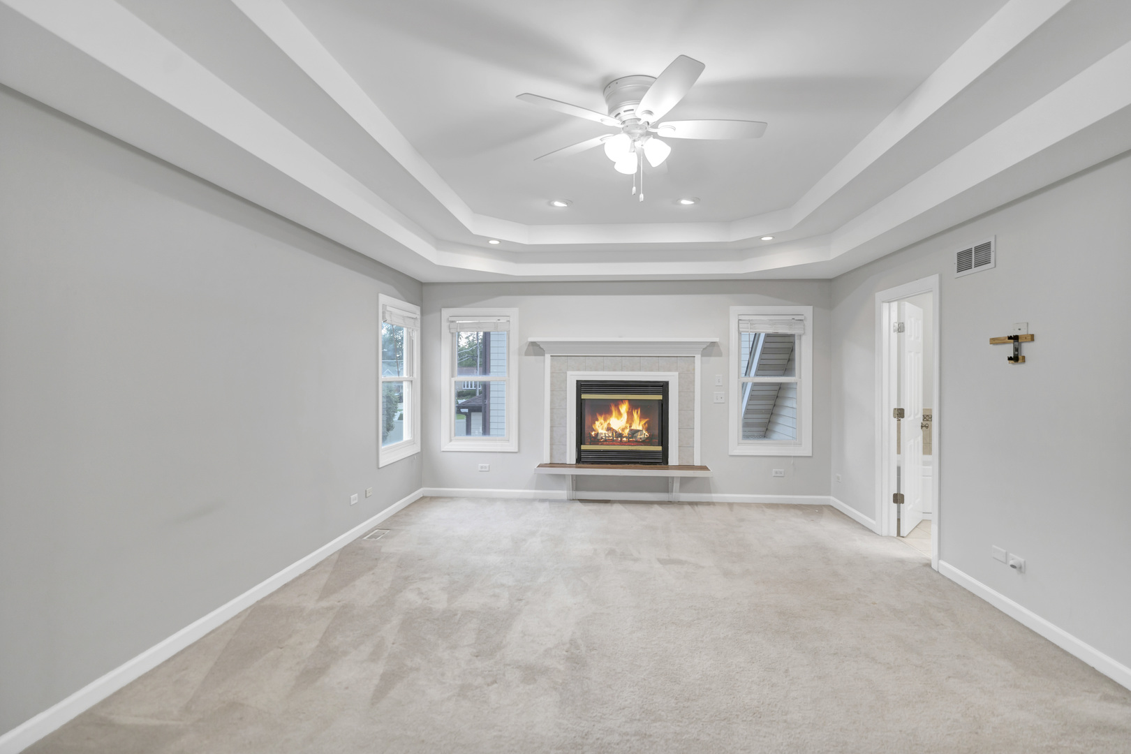 315 E Madison Street, Lombard, IL 60148