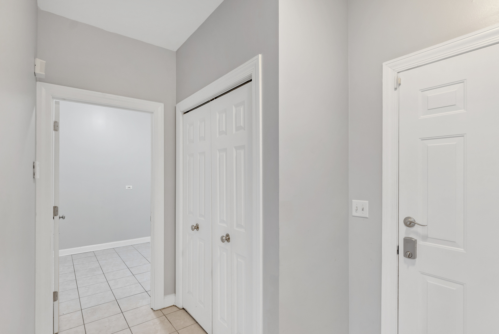 315 E Madison Street, Lombard, IL 60148