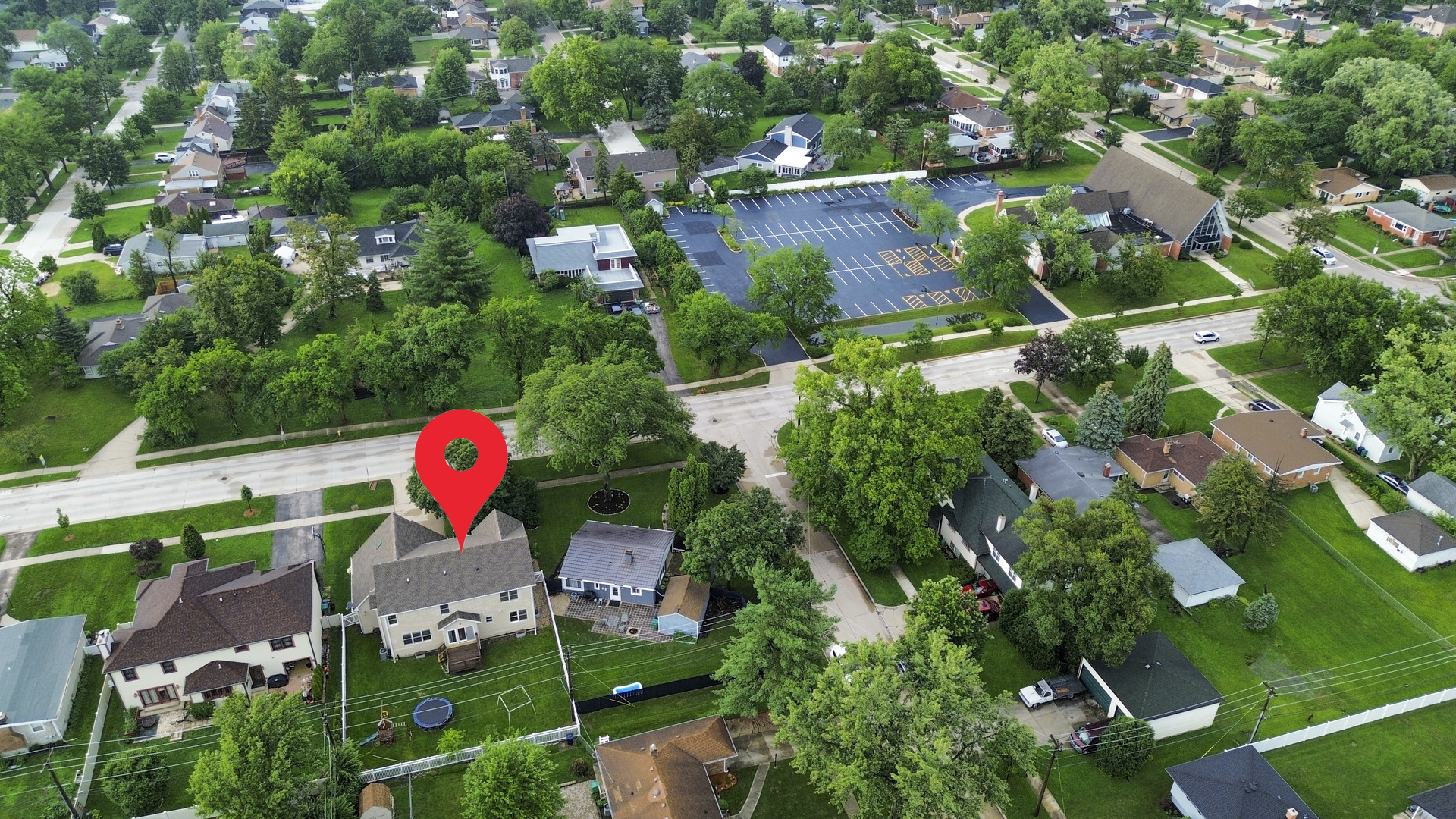 315 E Madison Street, Lombard, IL 60148