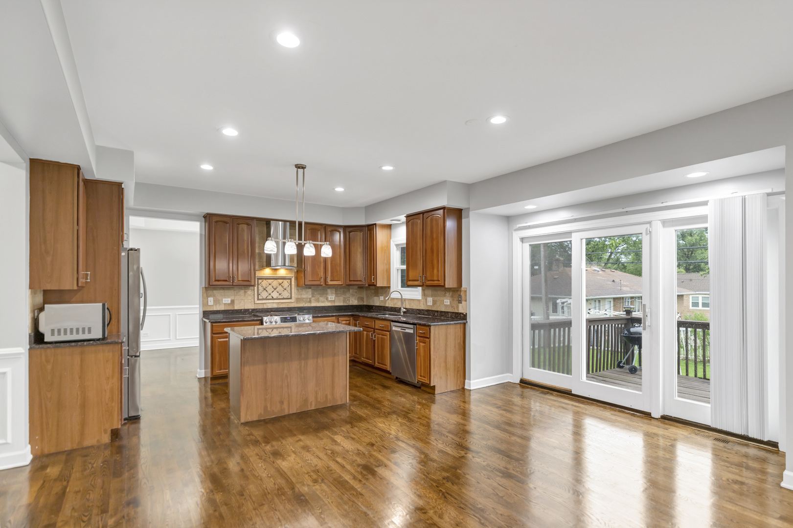 315 E Madison Street, Lombard, IL 60148