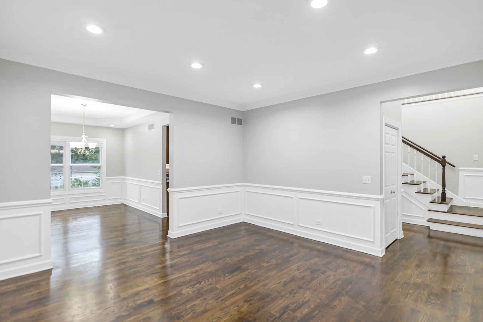 315 E Madison Street, Lombard, IL 60148