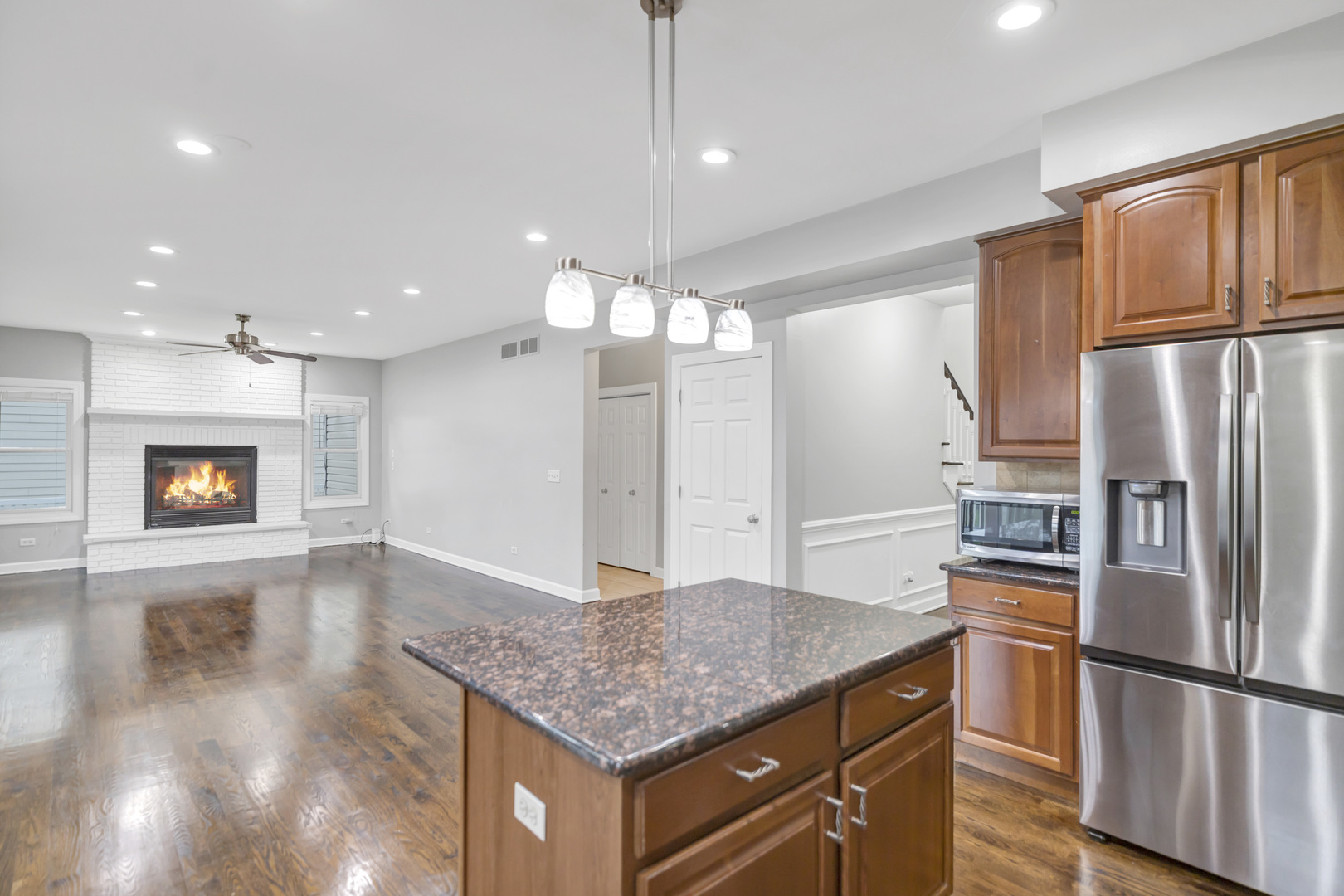 315 E Madison Street, Lombard, IL 60148
