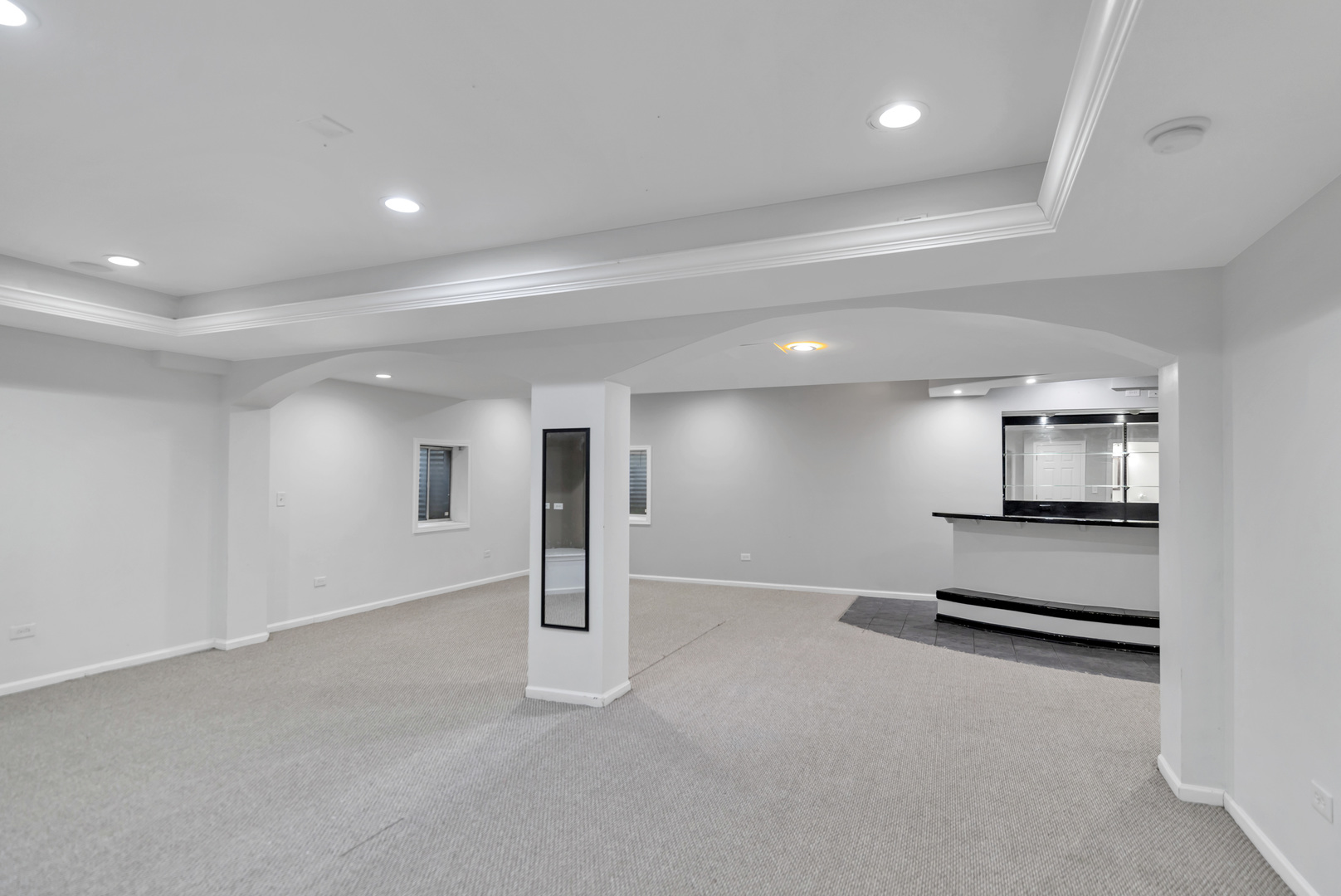 315 E Madison Street, Lombard, IL 60148