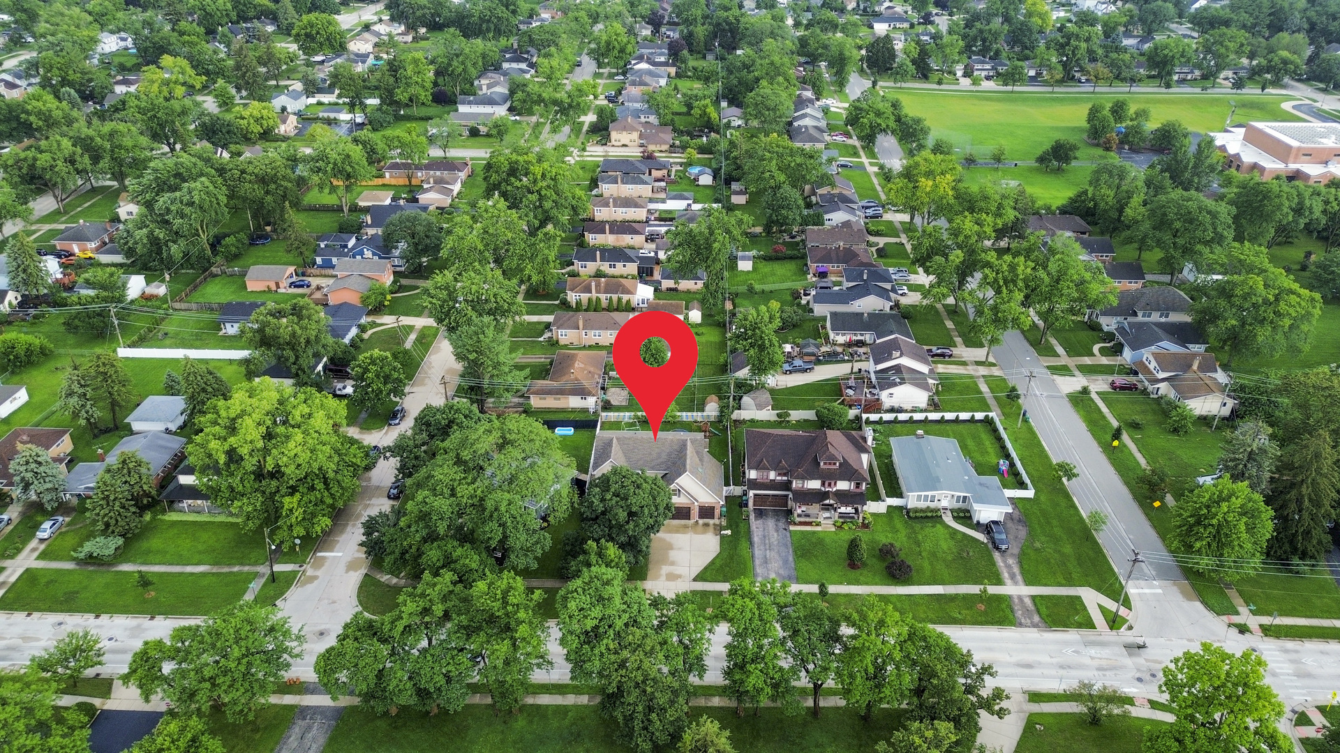 315 E Madison Street, Lombard, IL 60148